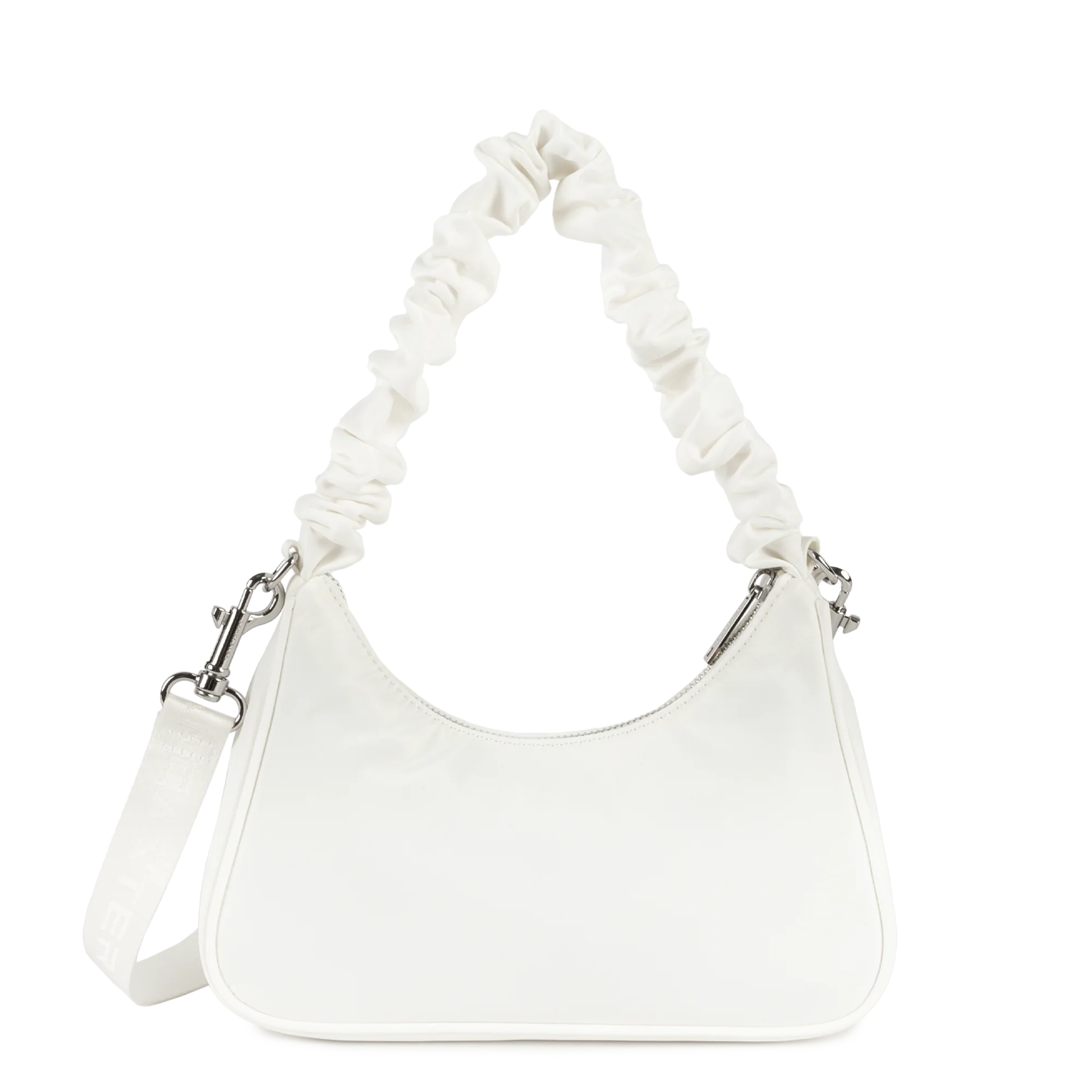 Image du produit 137