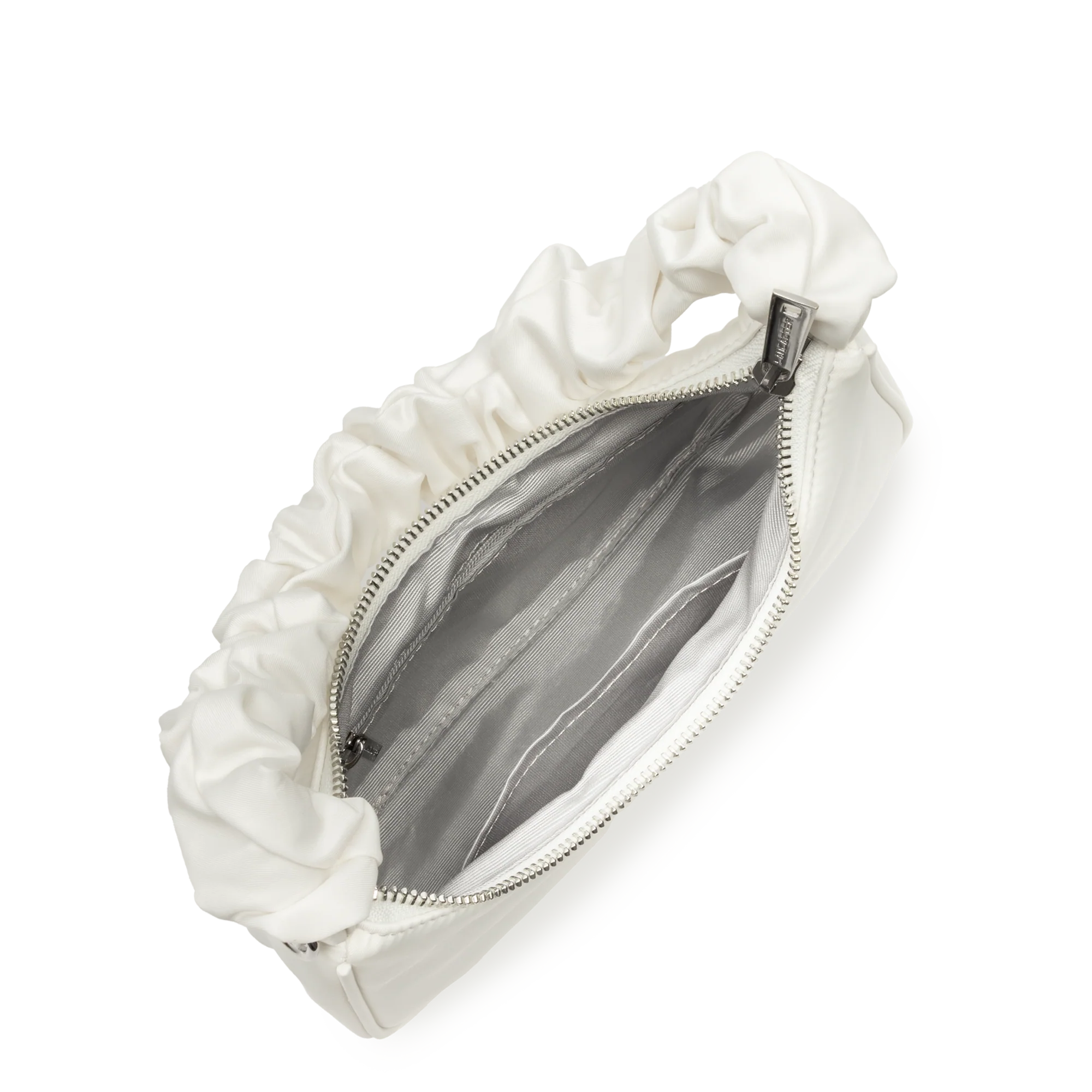 Image du produit 138