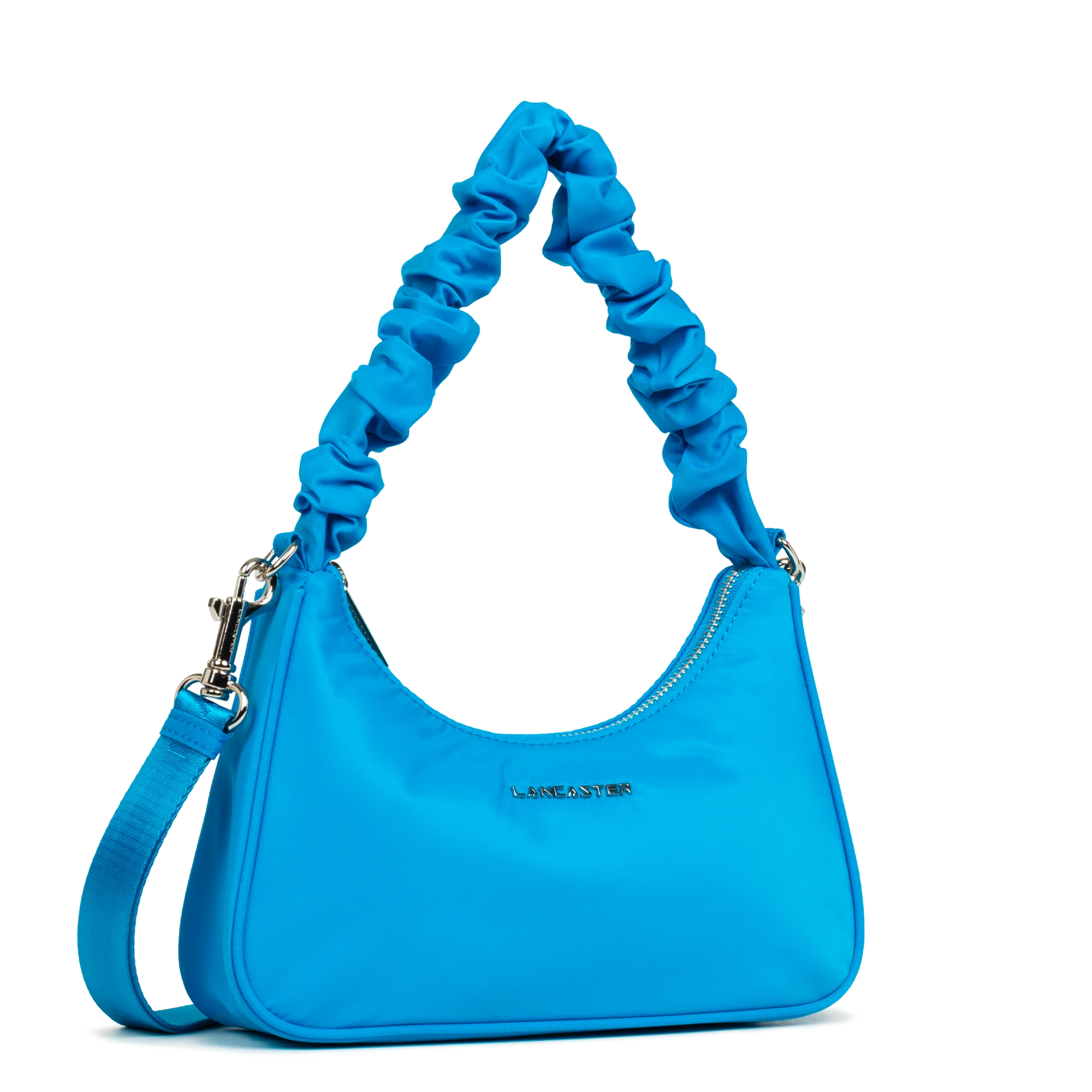 Image du produit 139