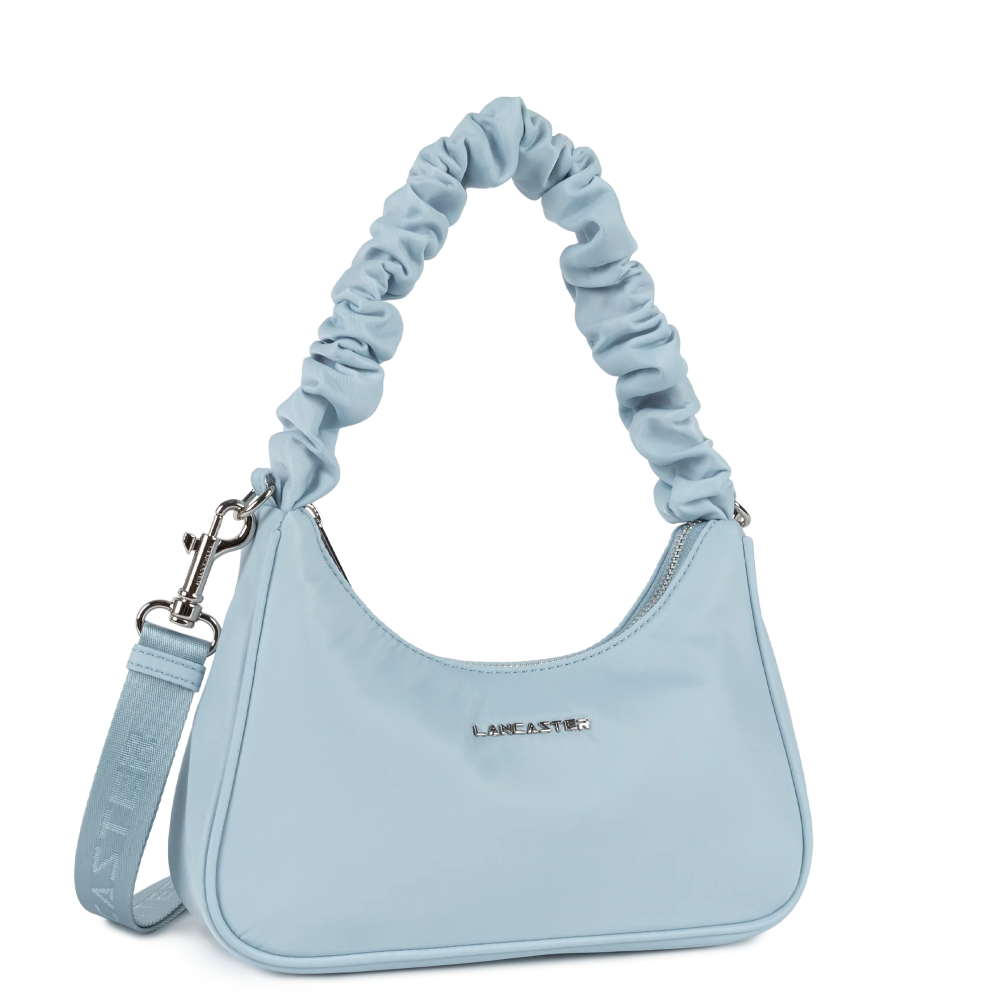 Image du produit 14