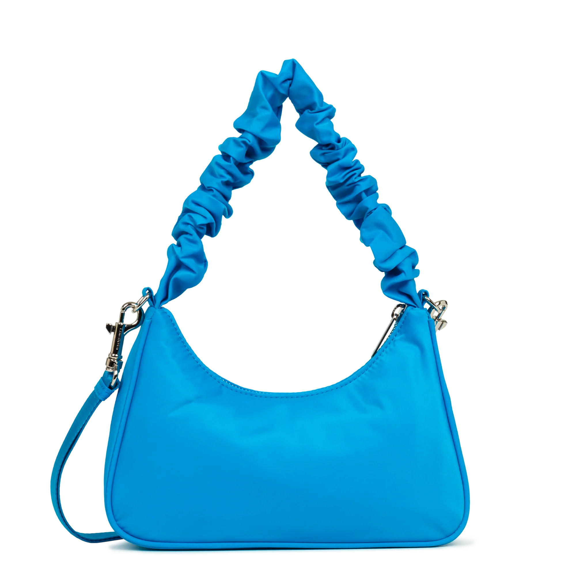 Image du produit 140
