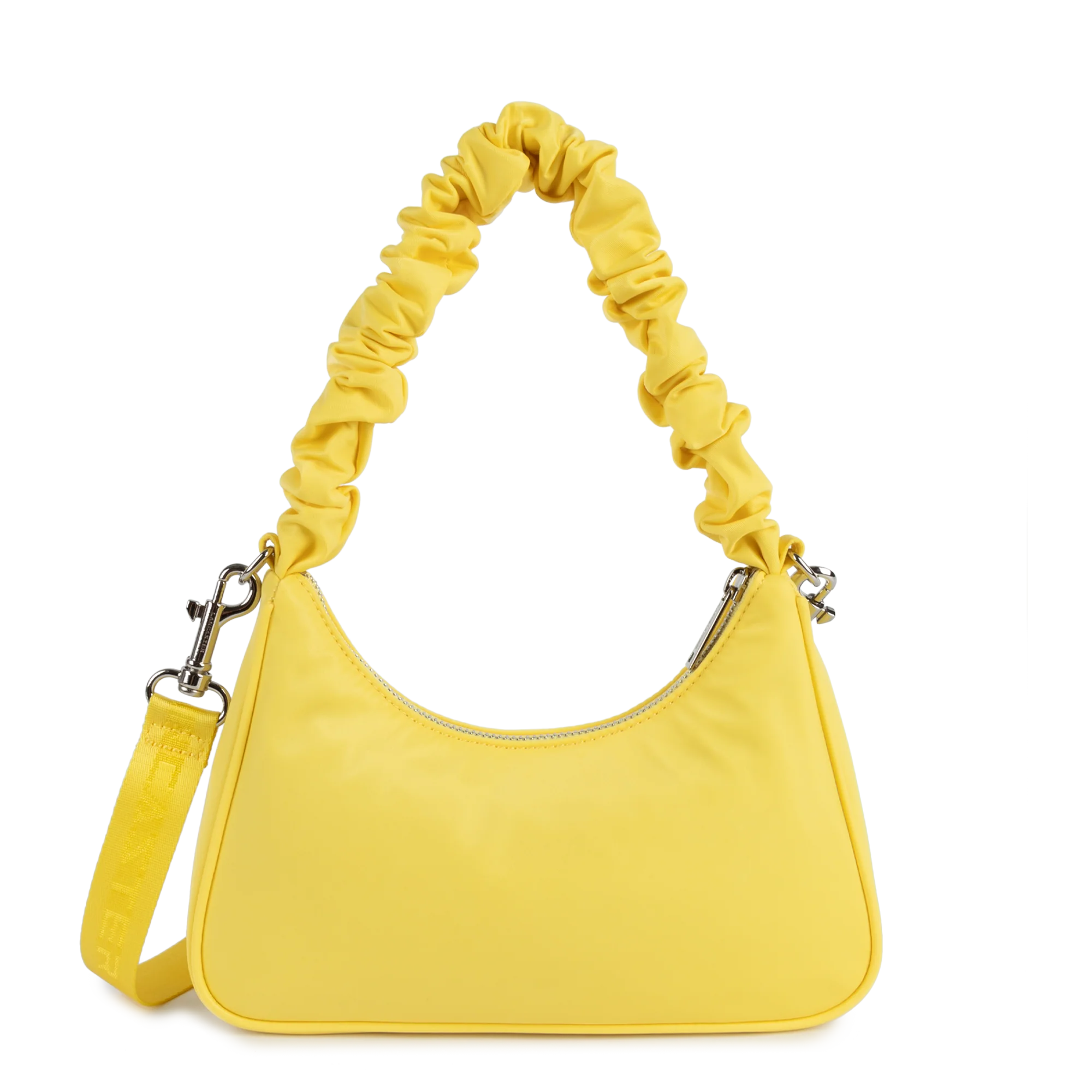 Image du produit 144