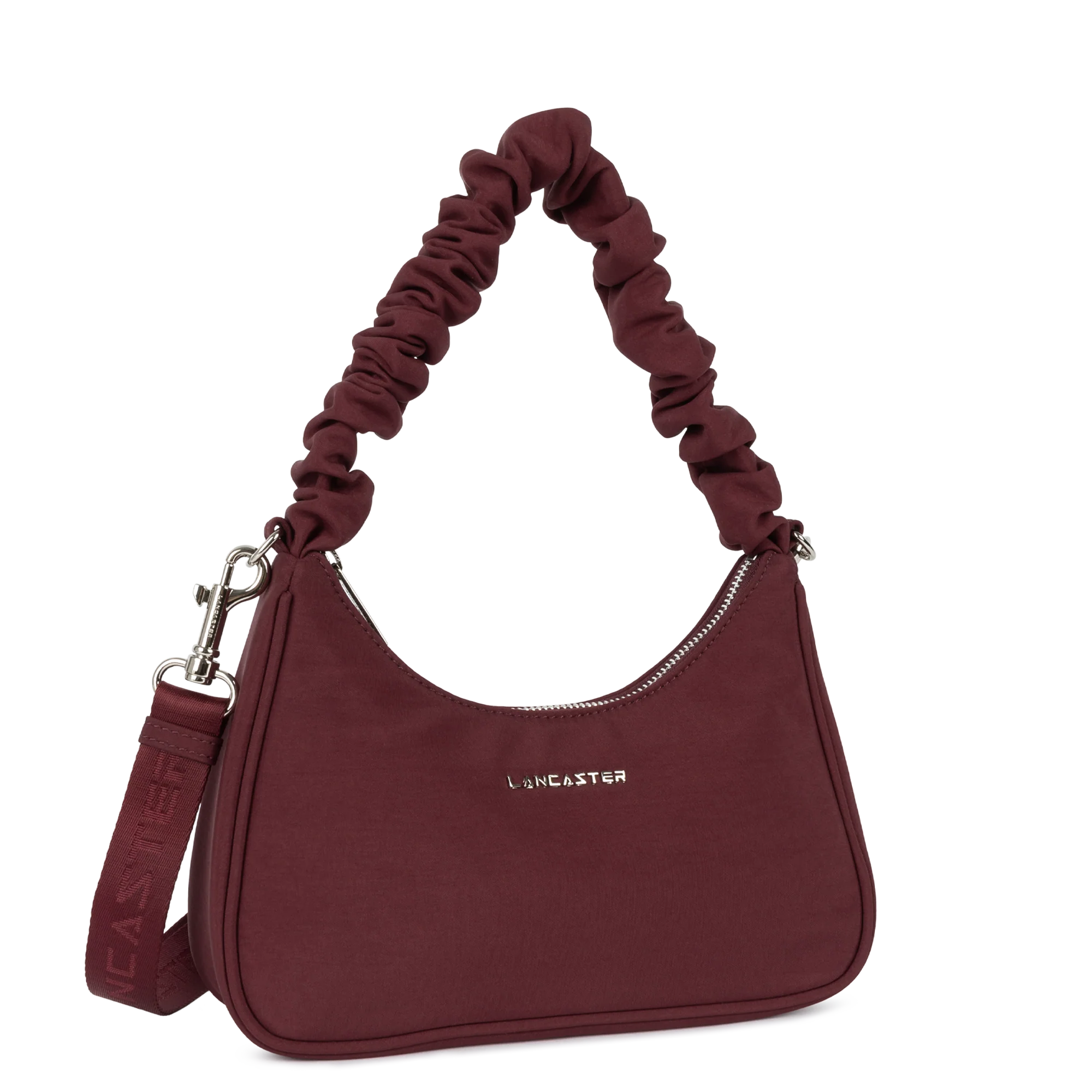 Image du produit 146