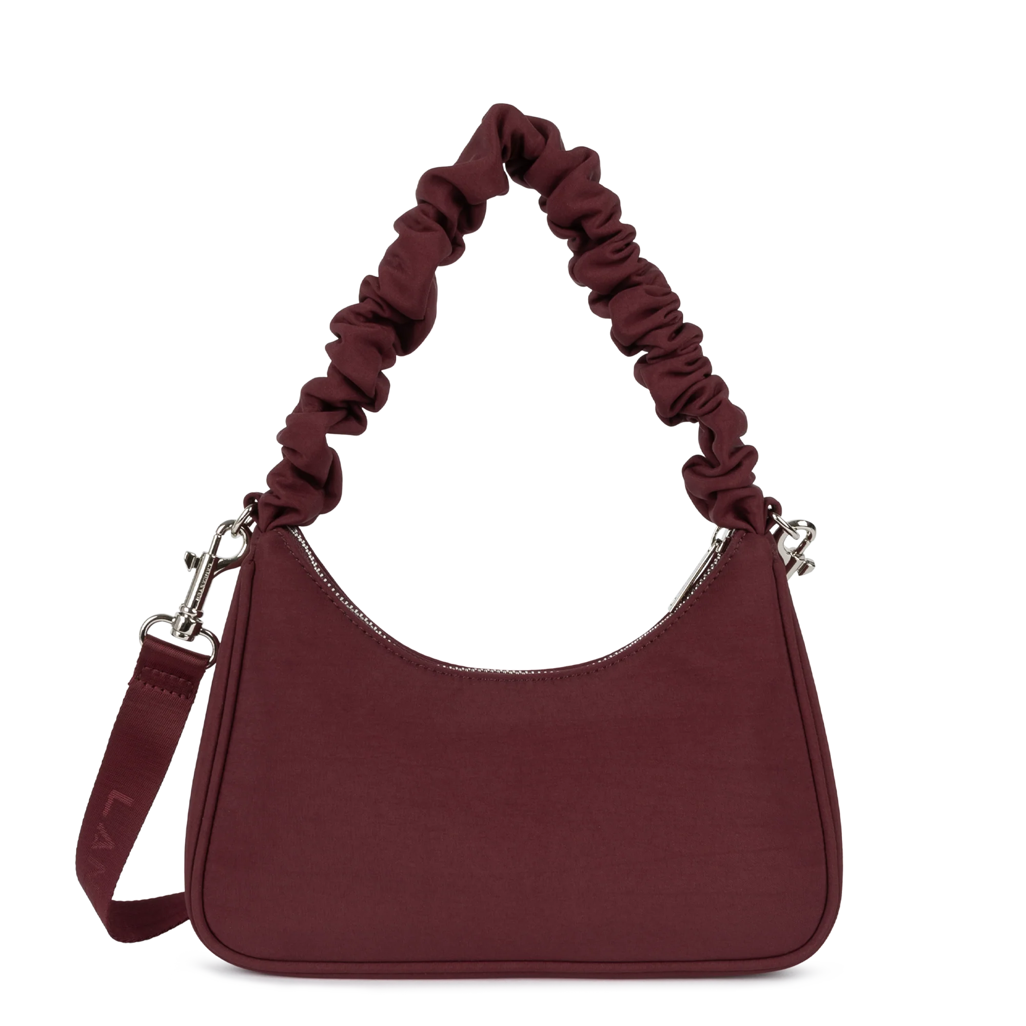 Image du produit 147