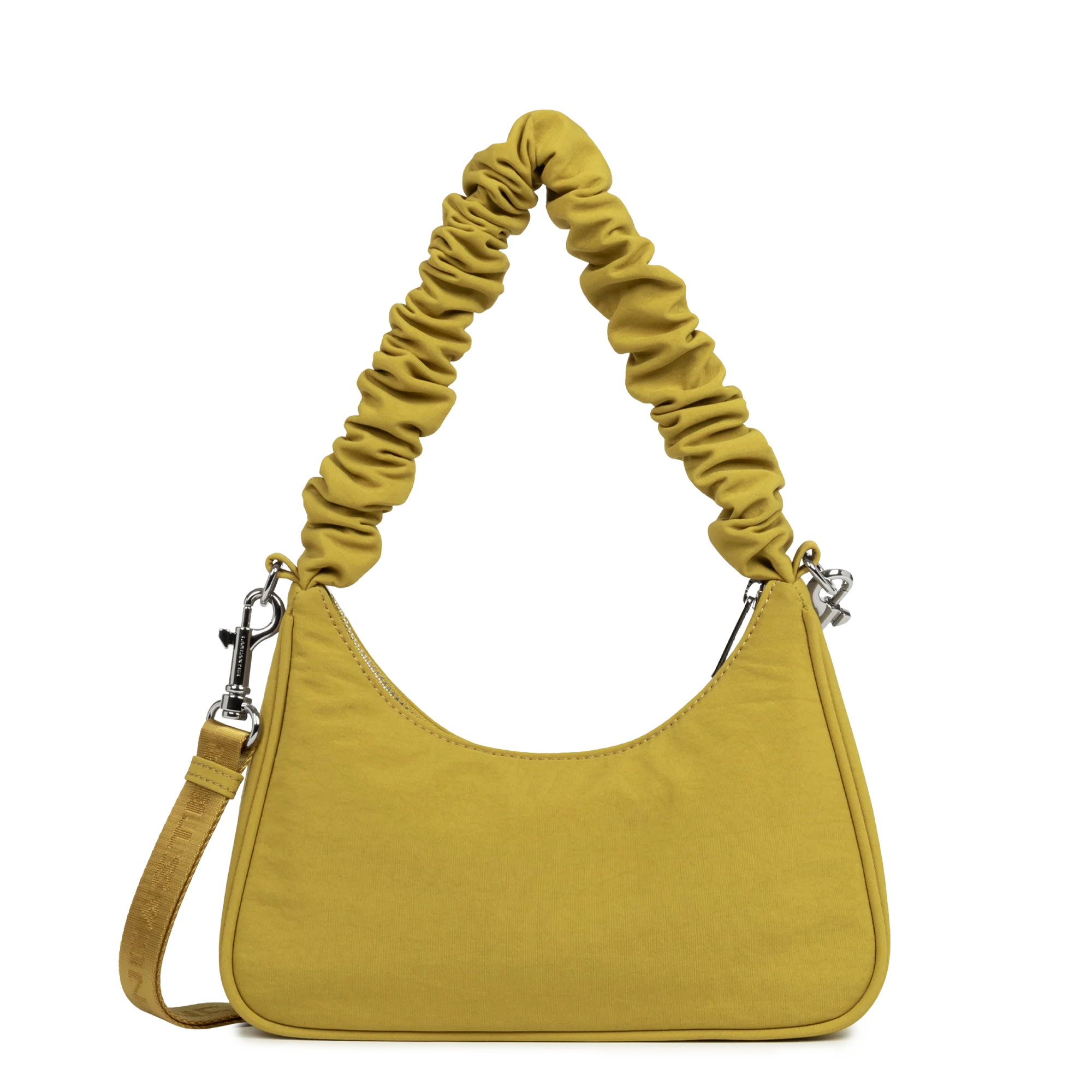 Image du produit 150