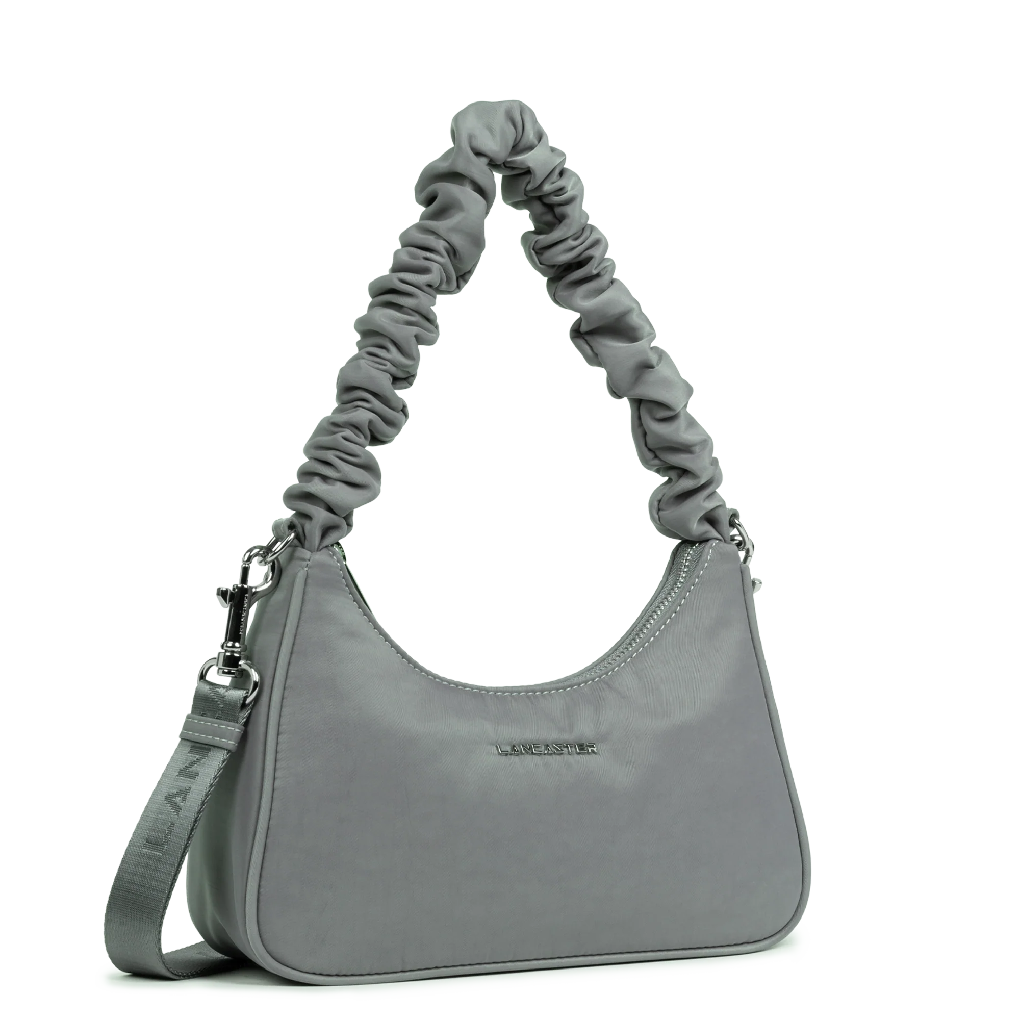 Image du produit 156