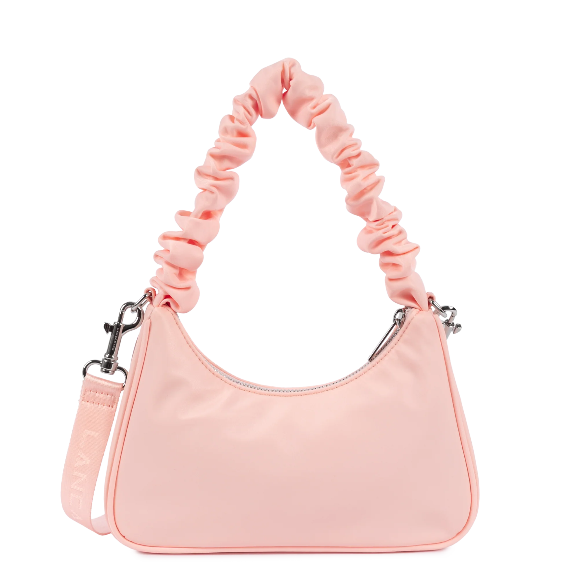 Image du produit 160