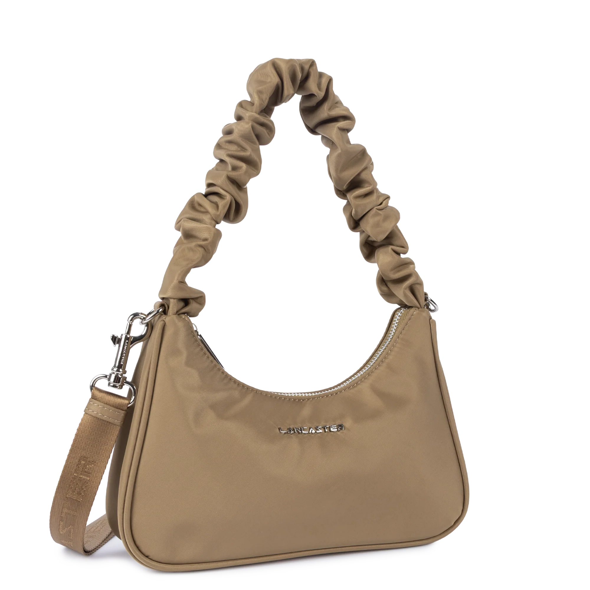 Image du produit 163