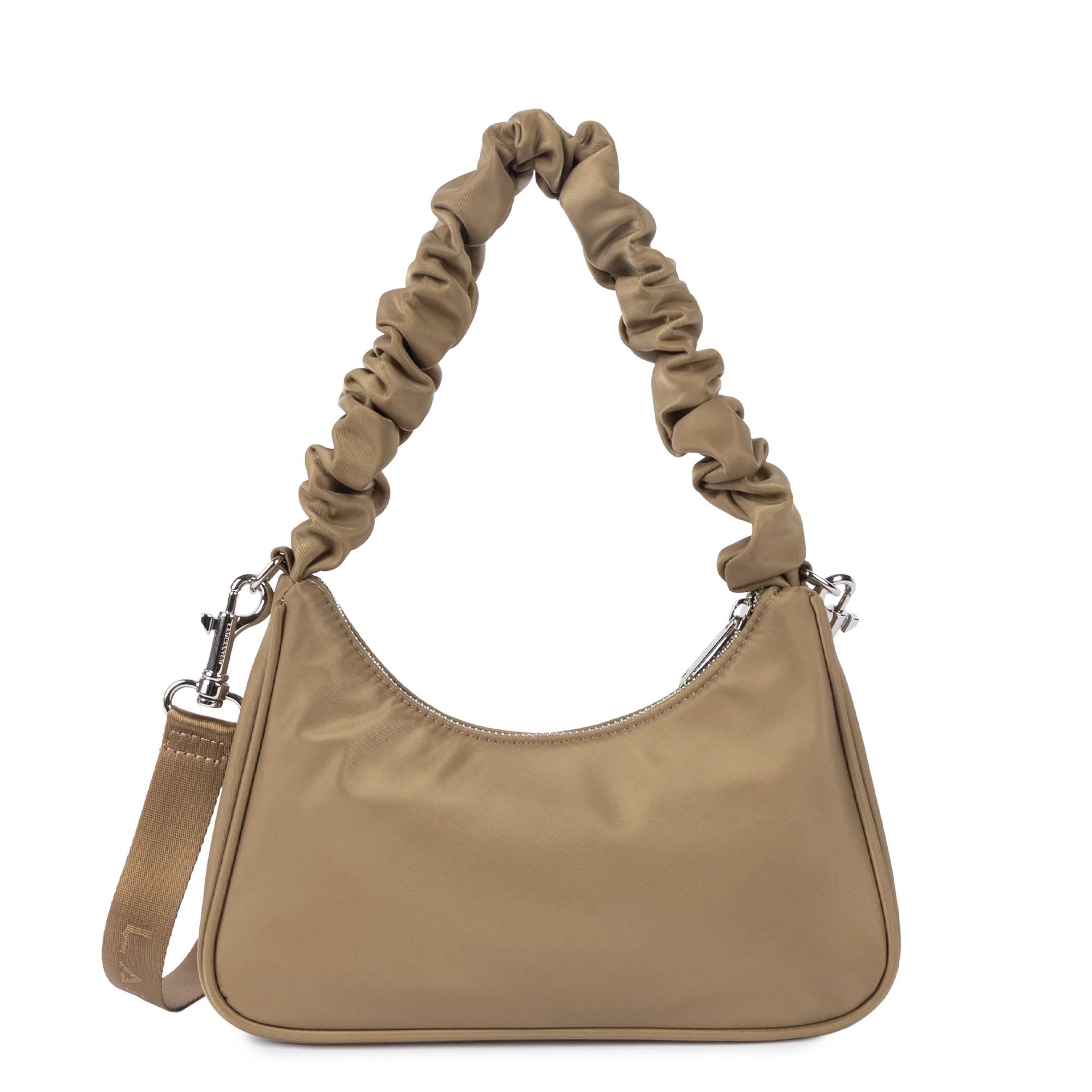 Image du produit 164