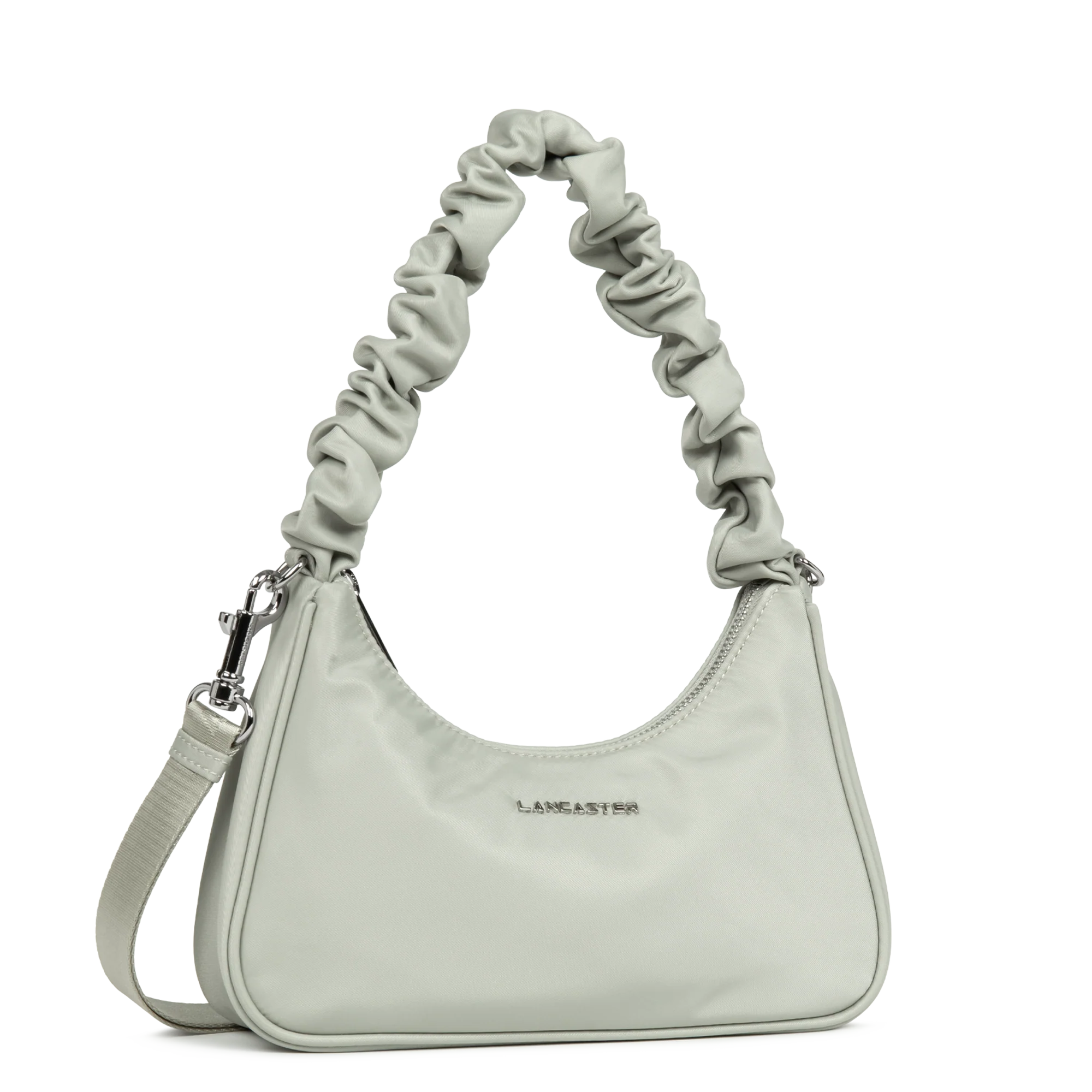 Image du produit 166
