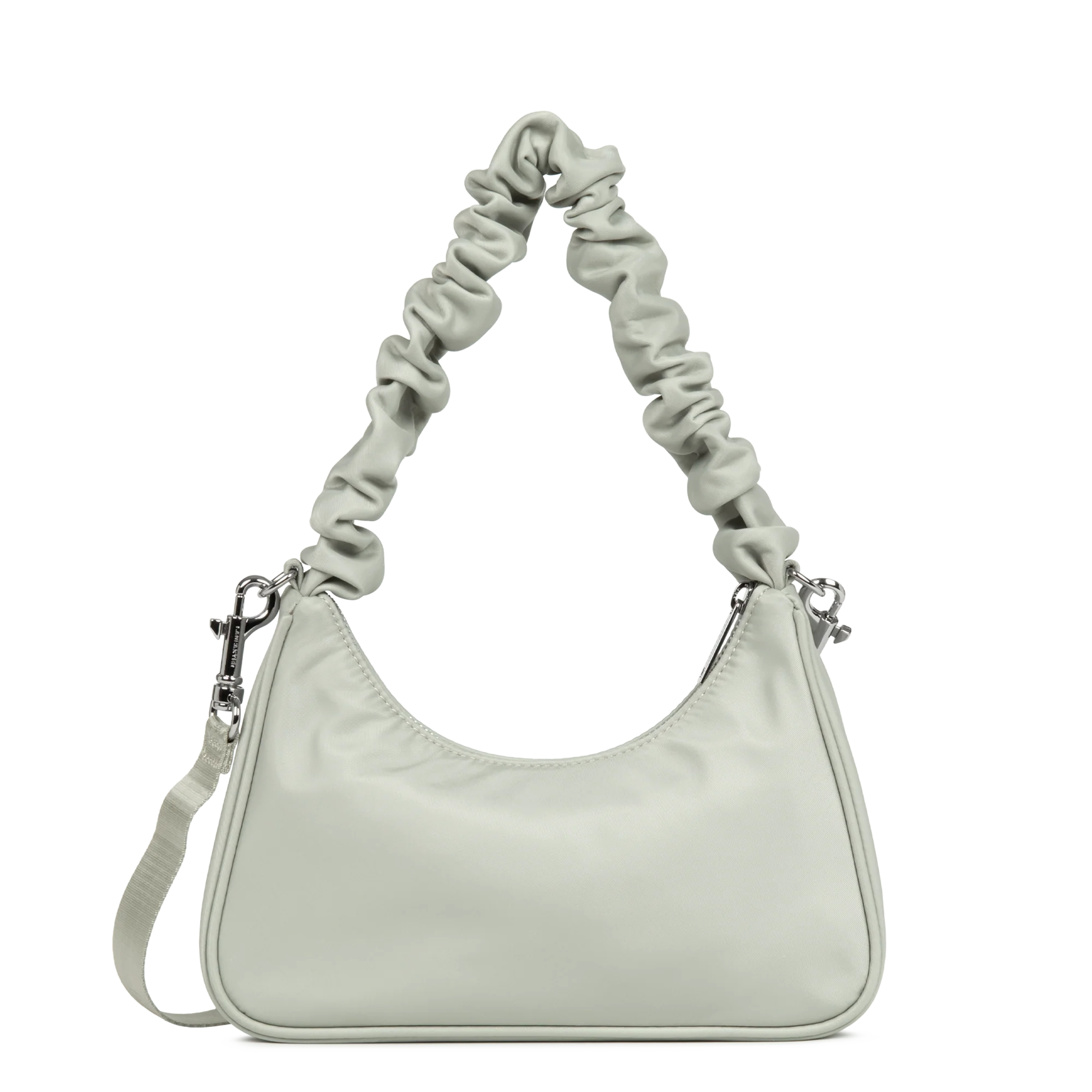 Image du produit 167