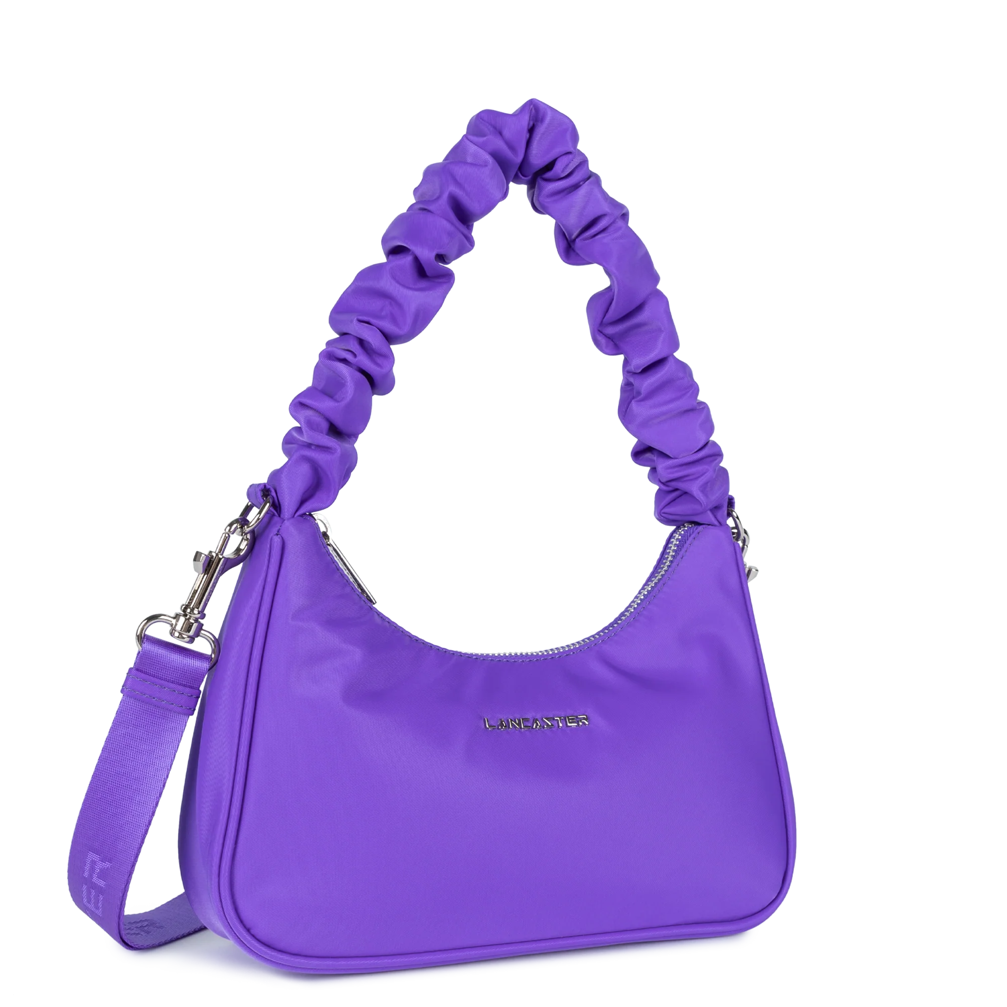 Image du produit 17
