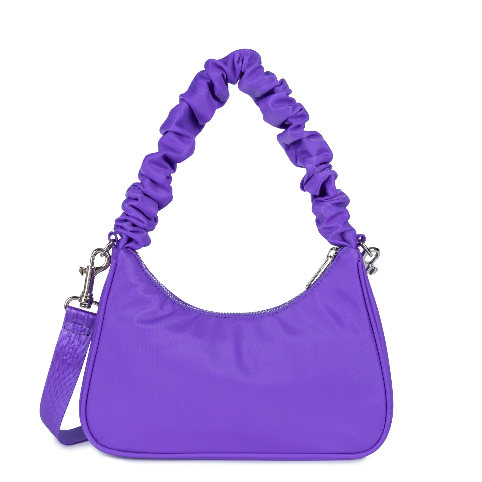 Image du produit 18