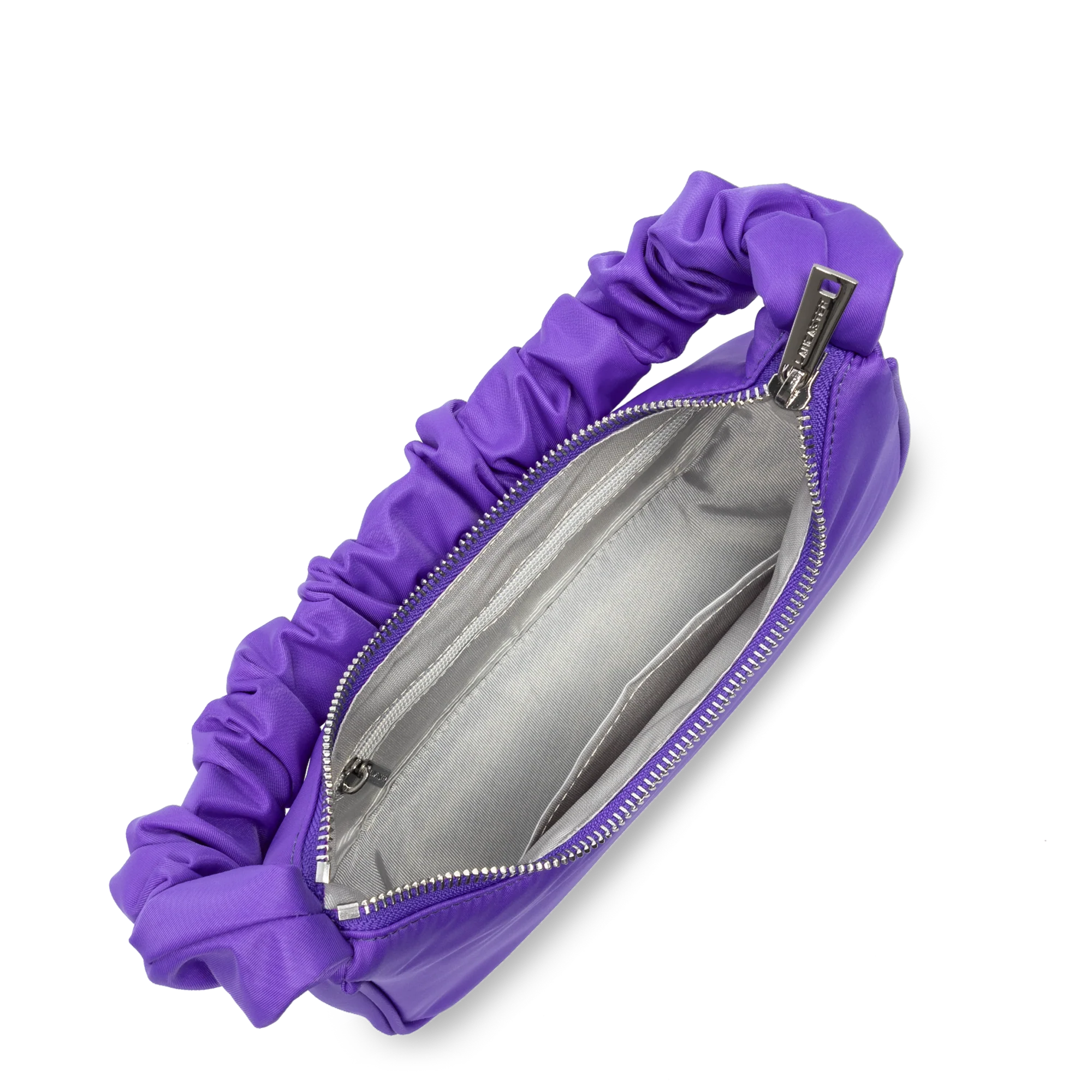 Image du produit 19