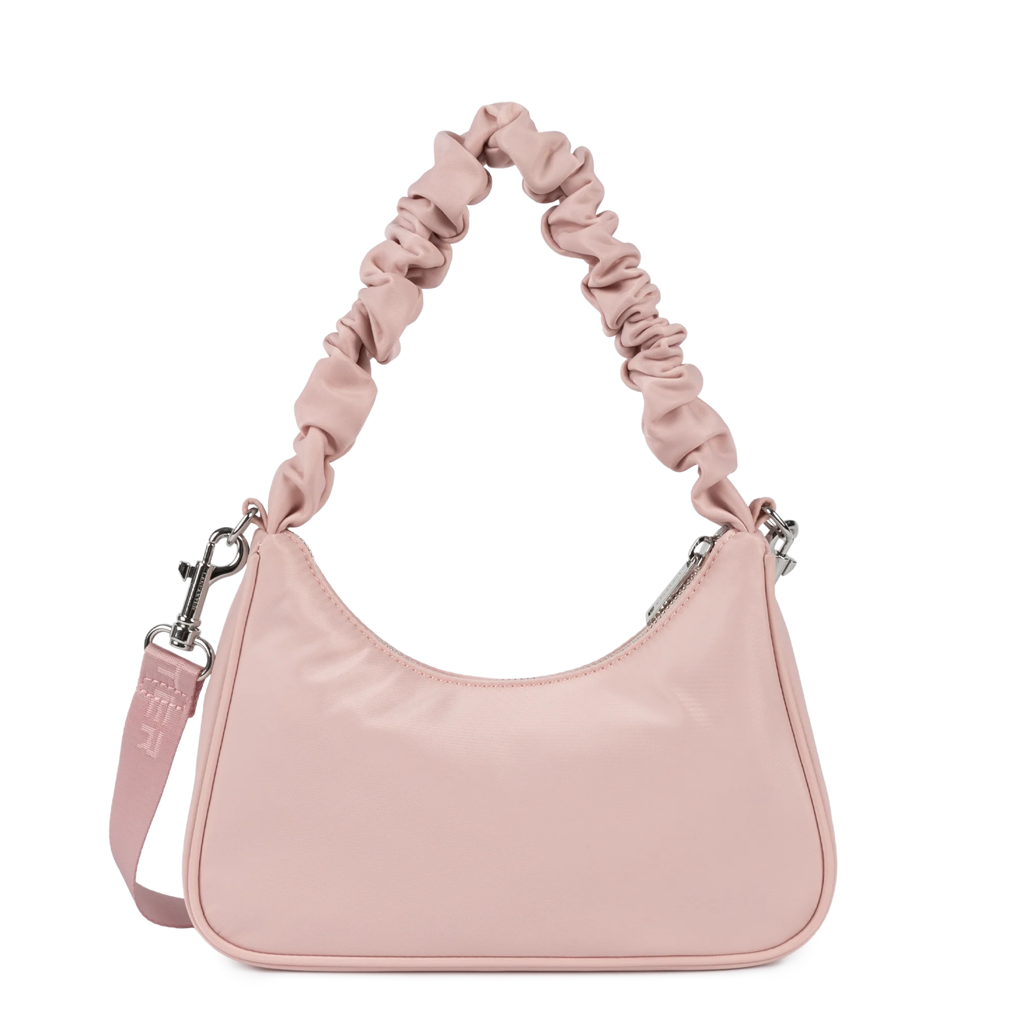 Image du produit 27