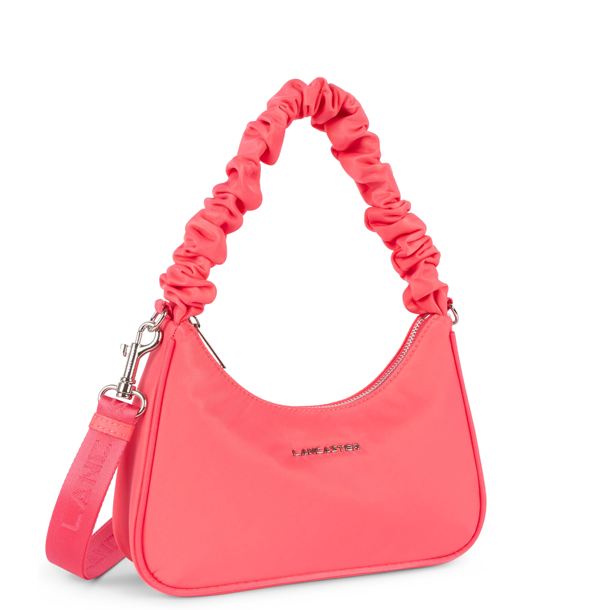 Image du produit 31