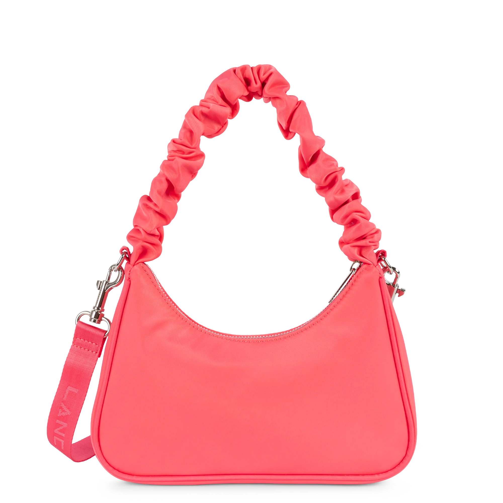 Image du produit 32