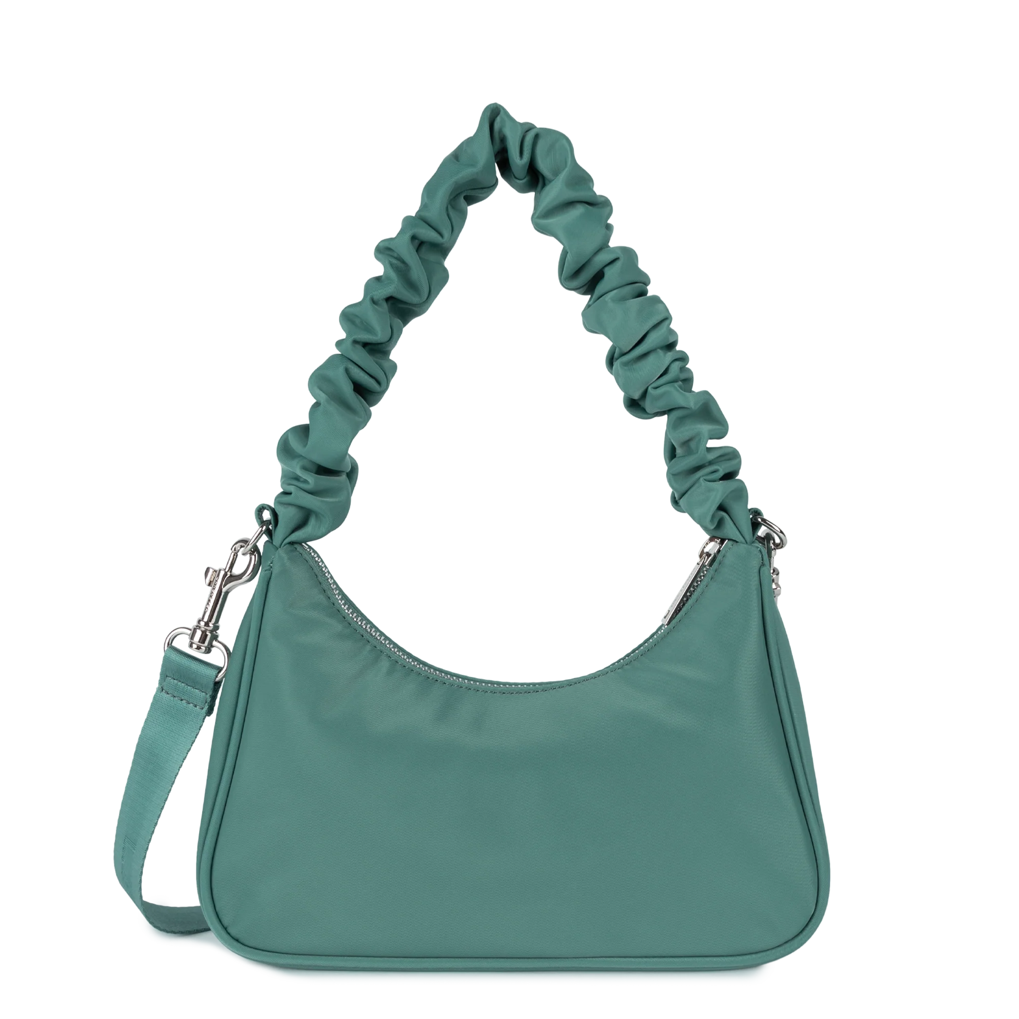 Image du produit 38