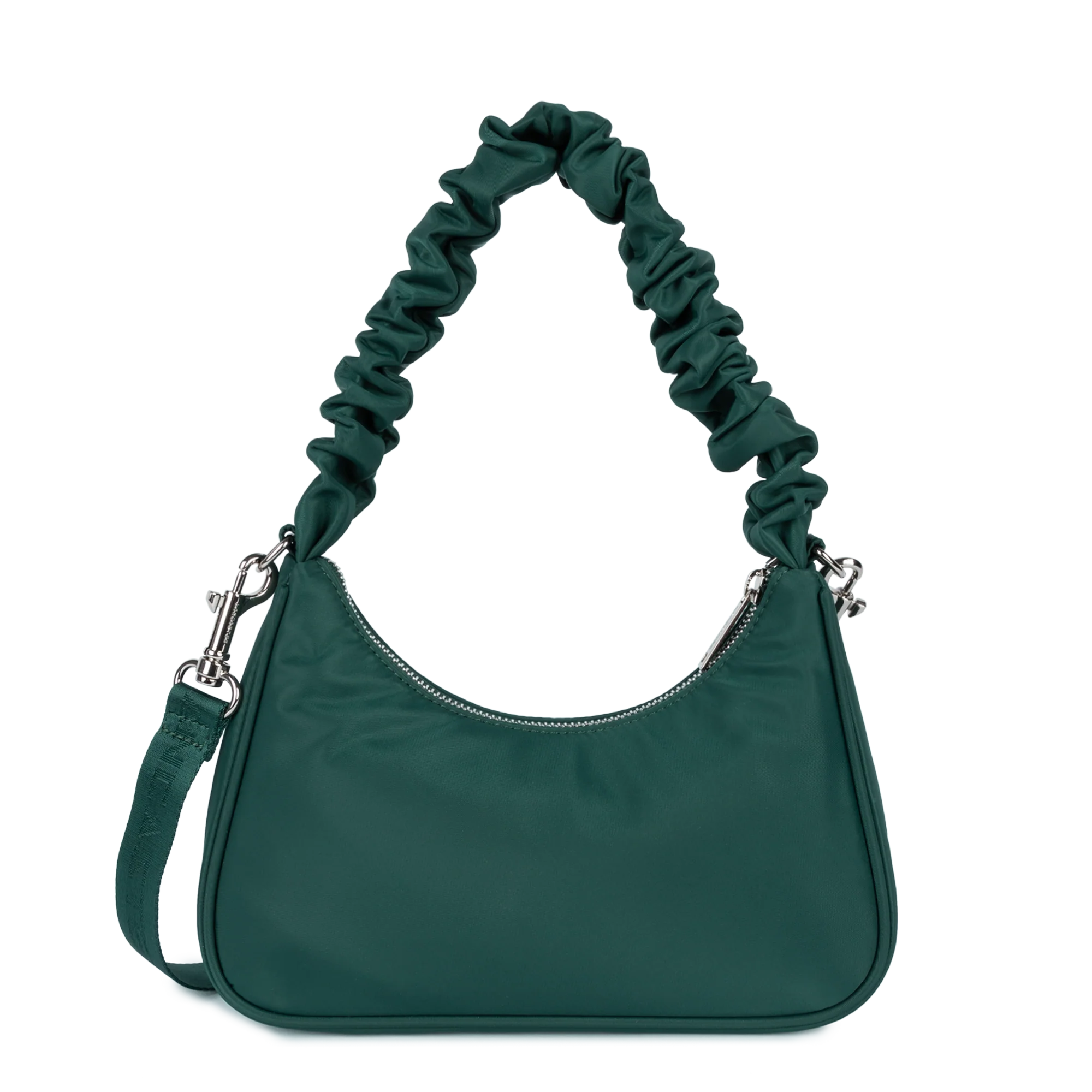 Image du produit 41