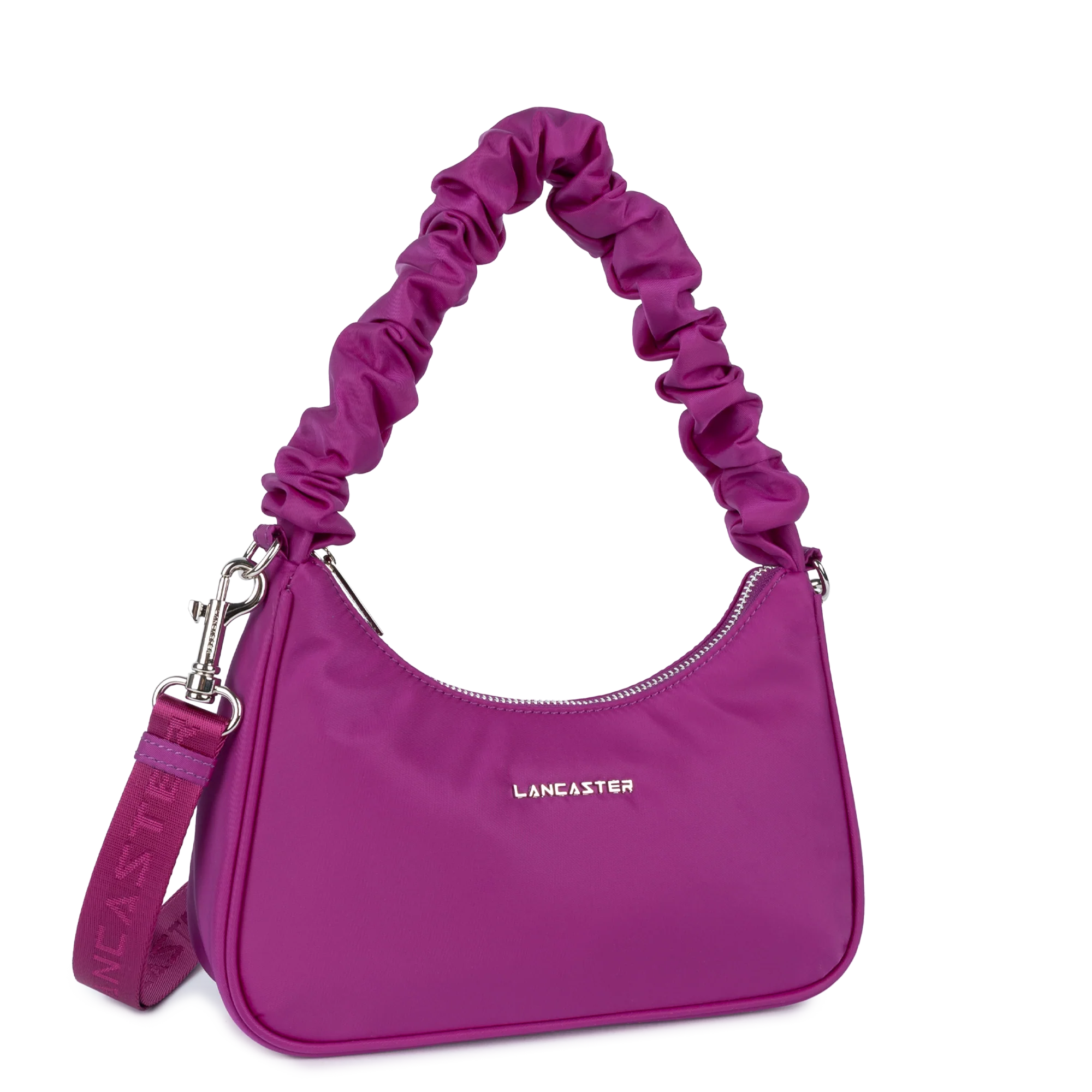 Image du produit 46