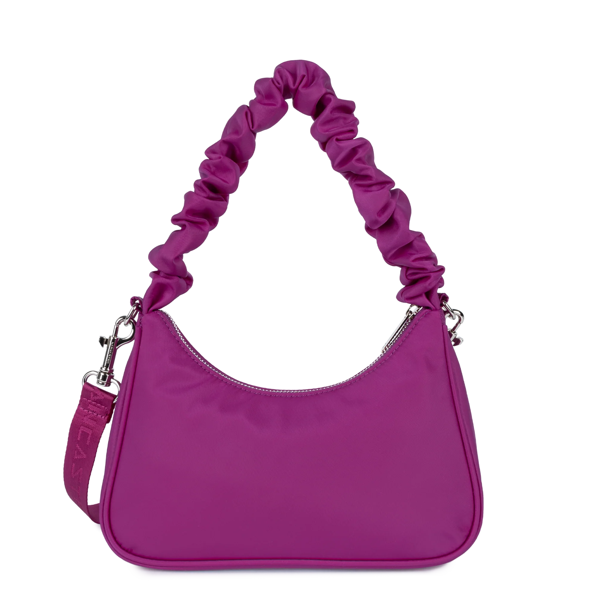Image du produit 47