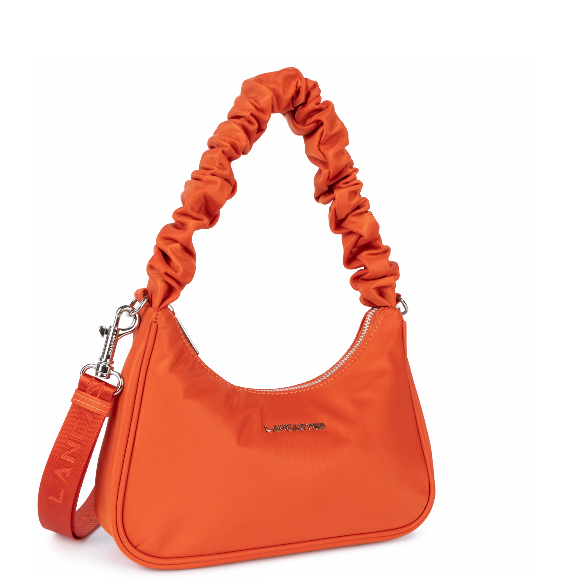 Image du produit 49