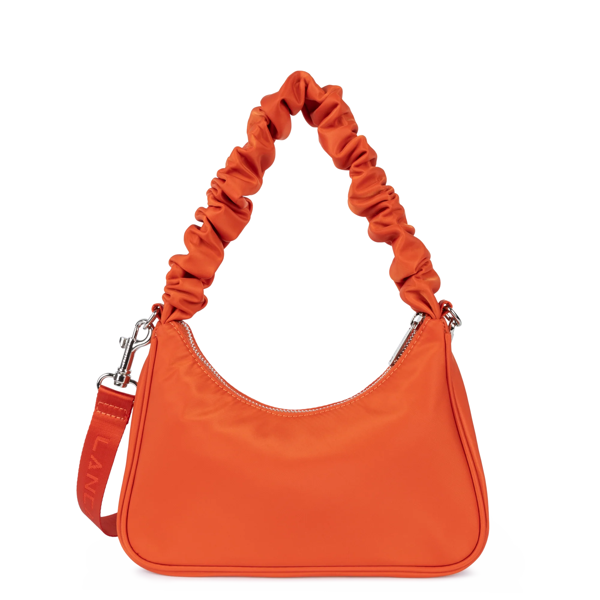 Image du produit 50