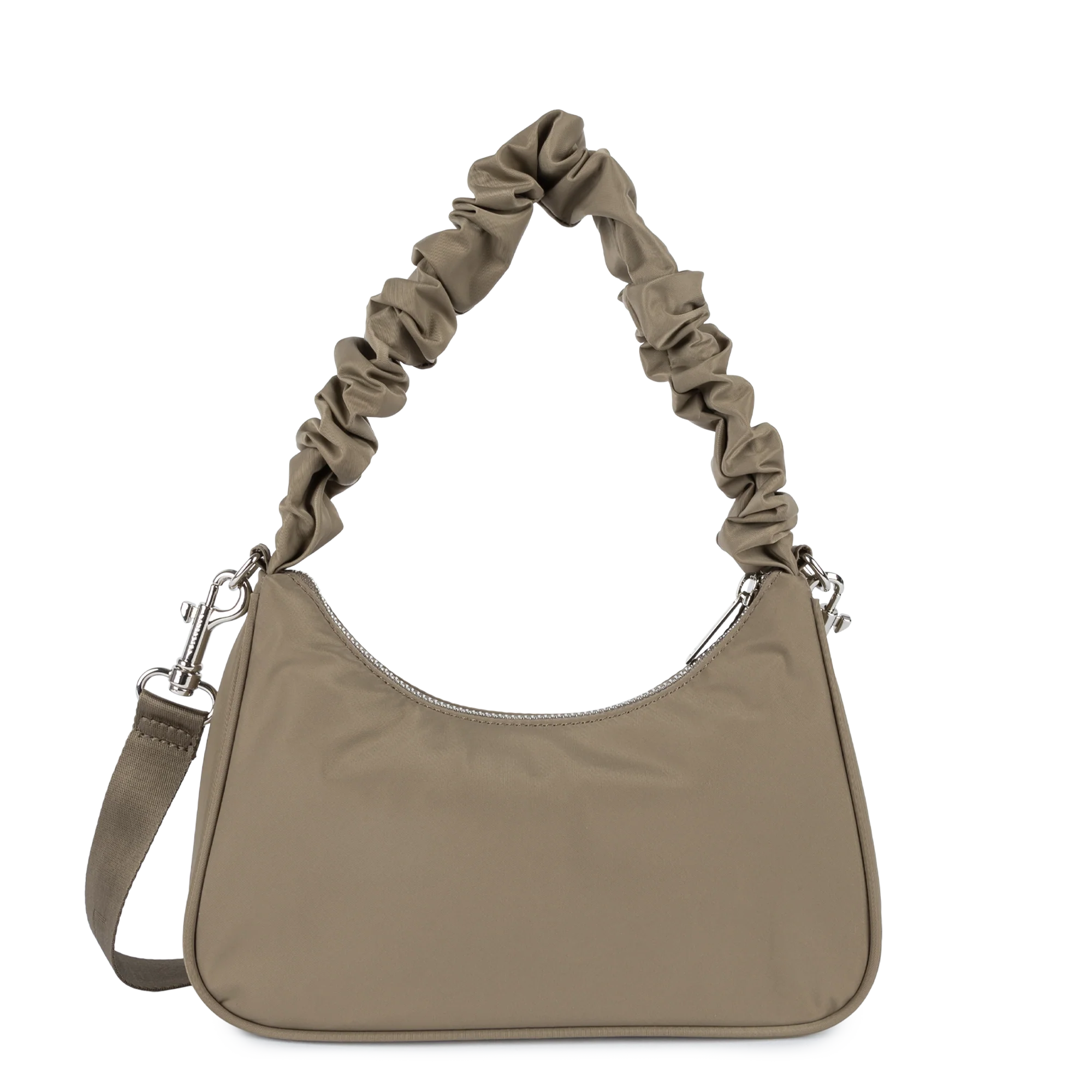 Image du produit 54