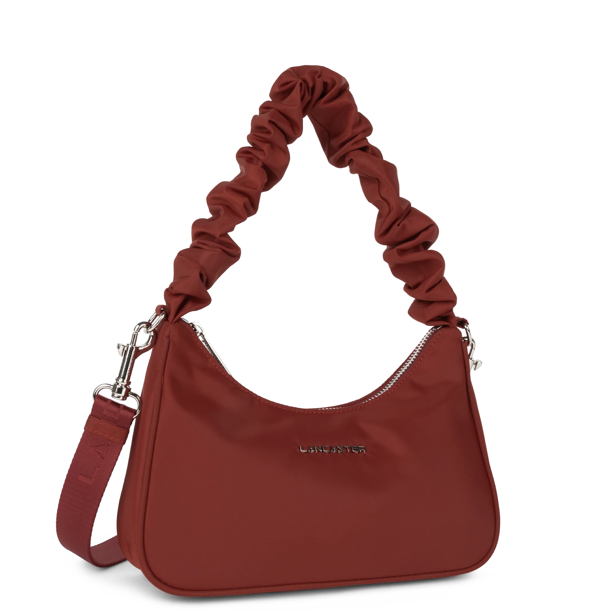 Image du produit 73