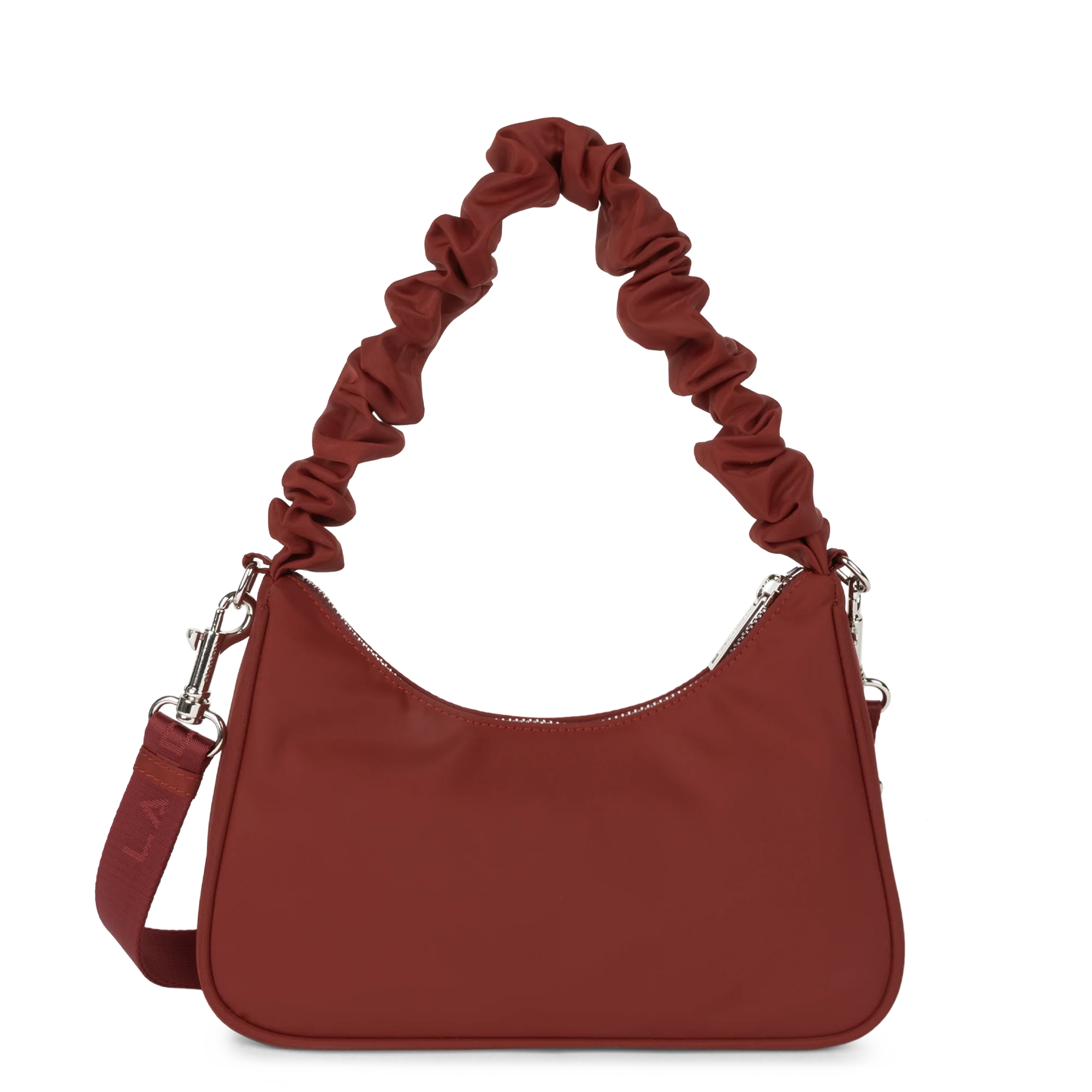 Image du produit 74