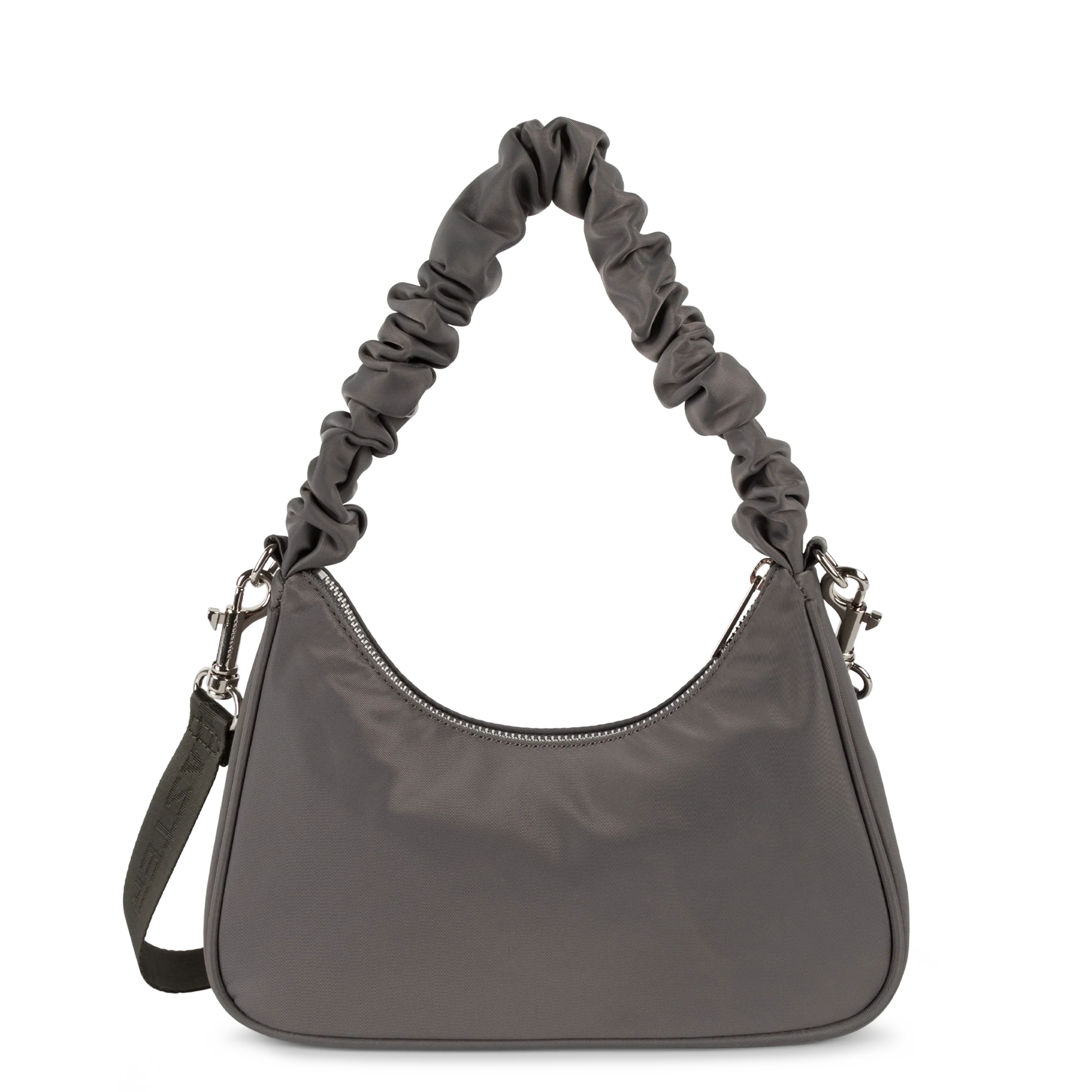 Image du produit 79
