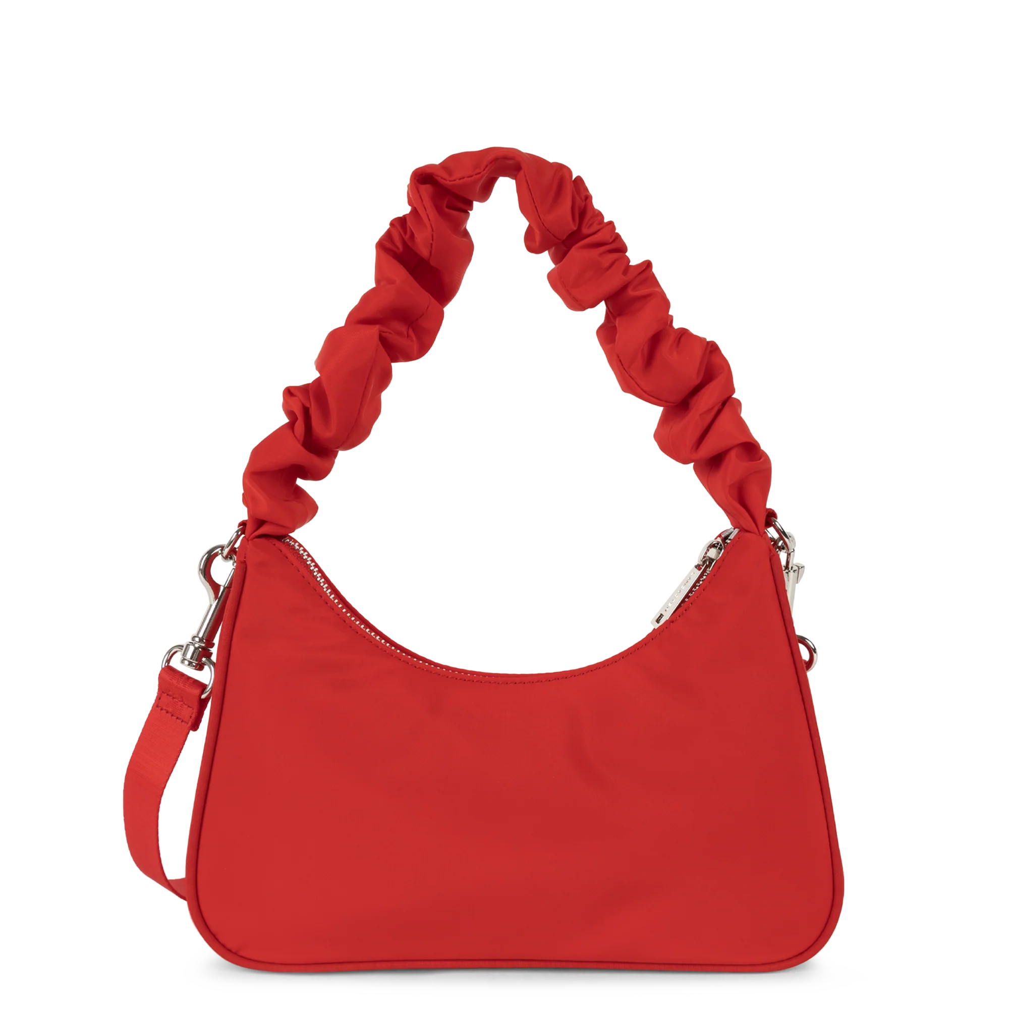 Image du produit 84