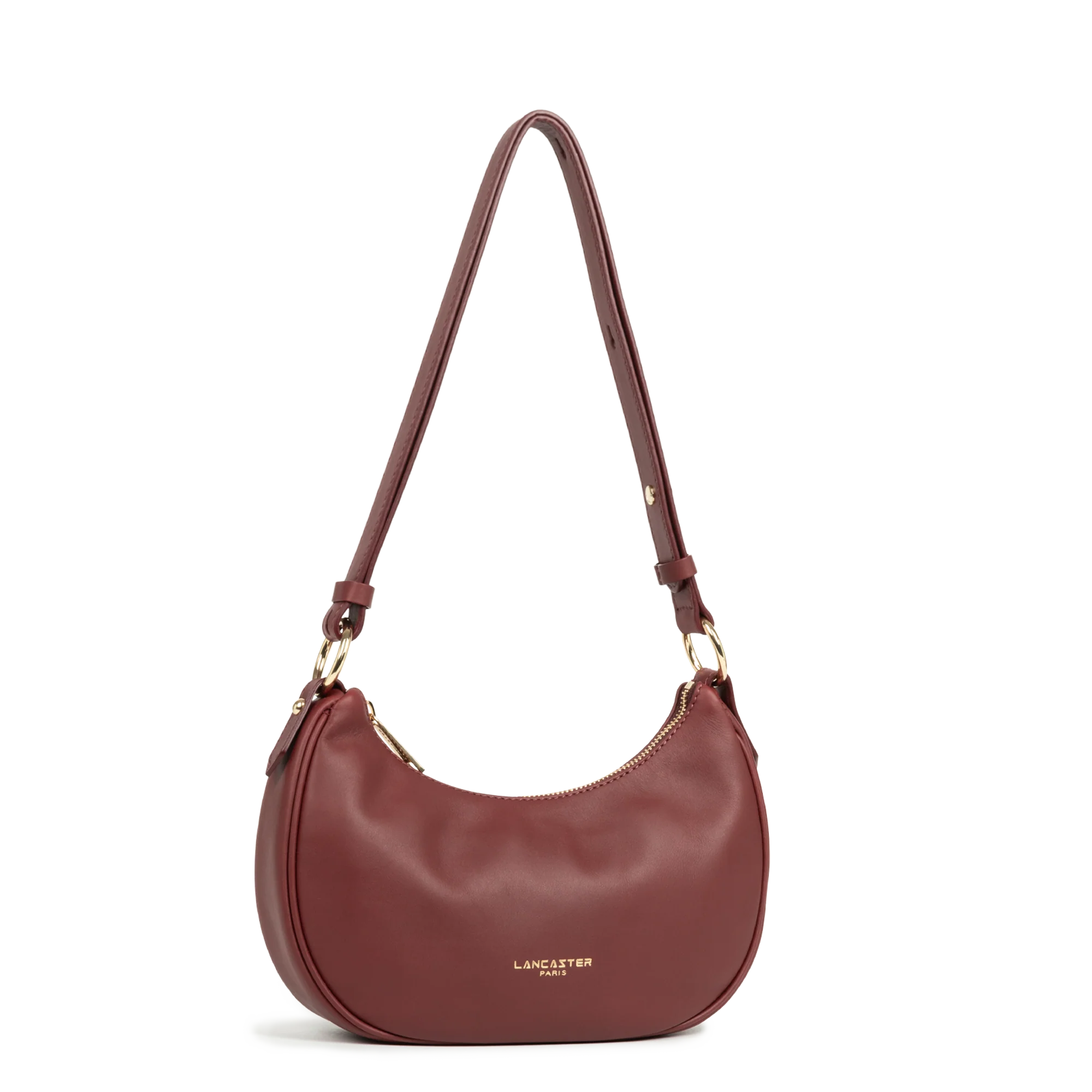 Image du produit 18