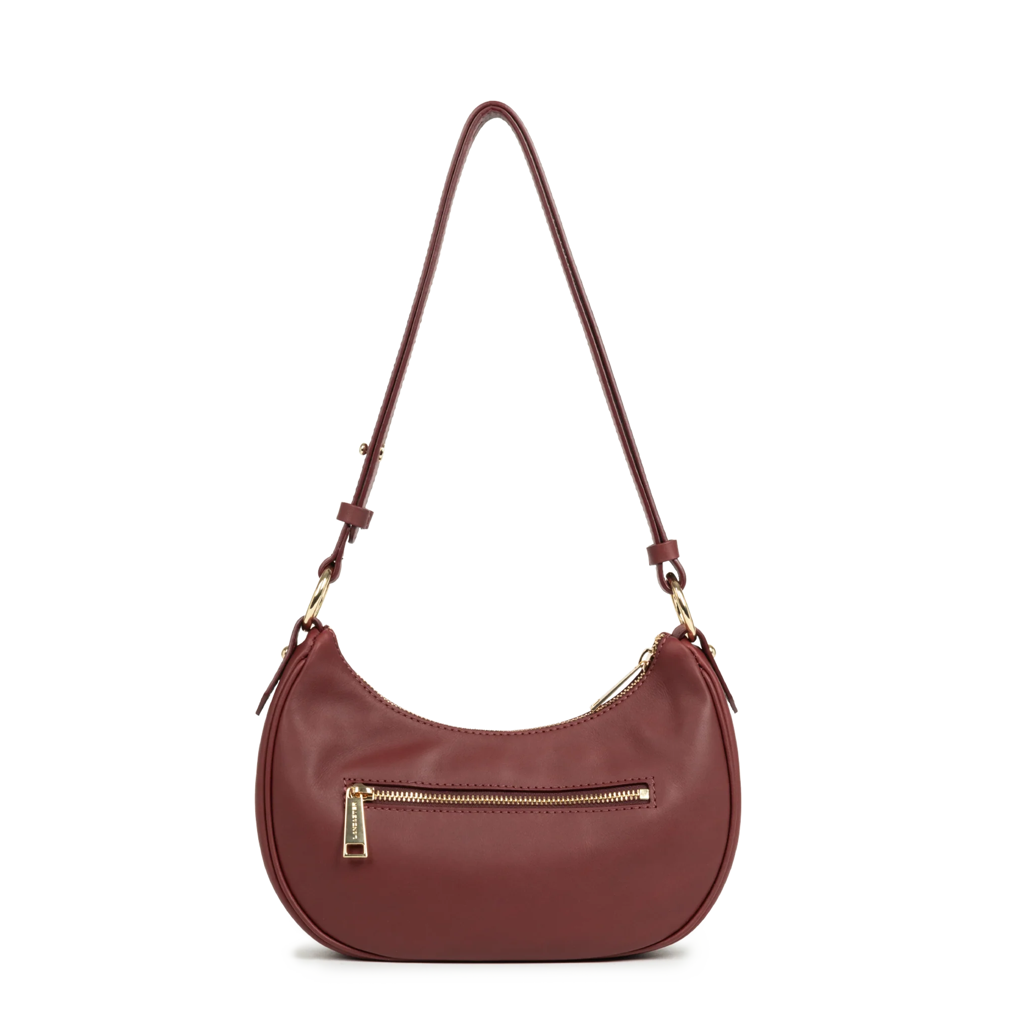 Image du produit 19