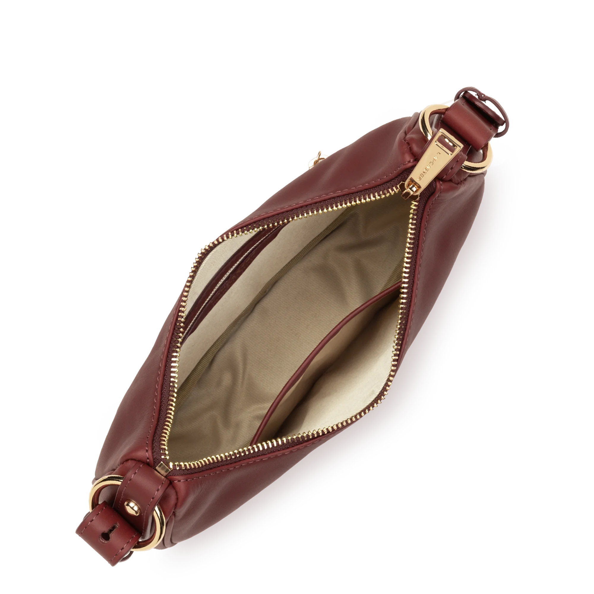 Image du produit 20