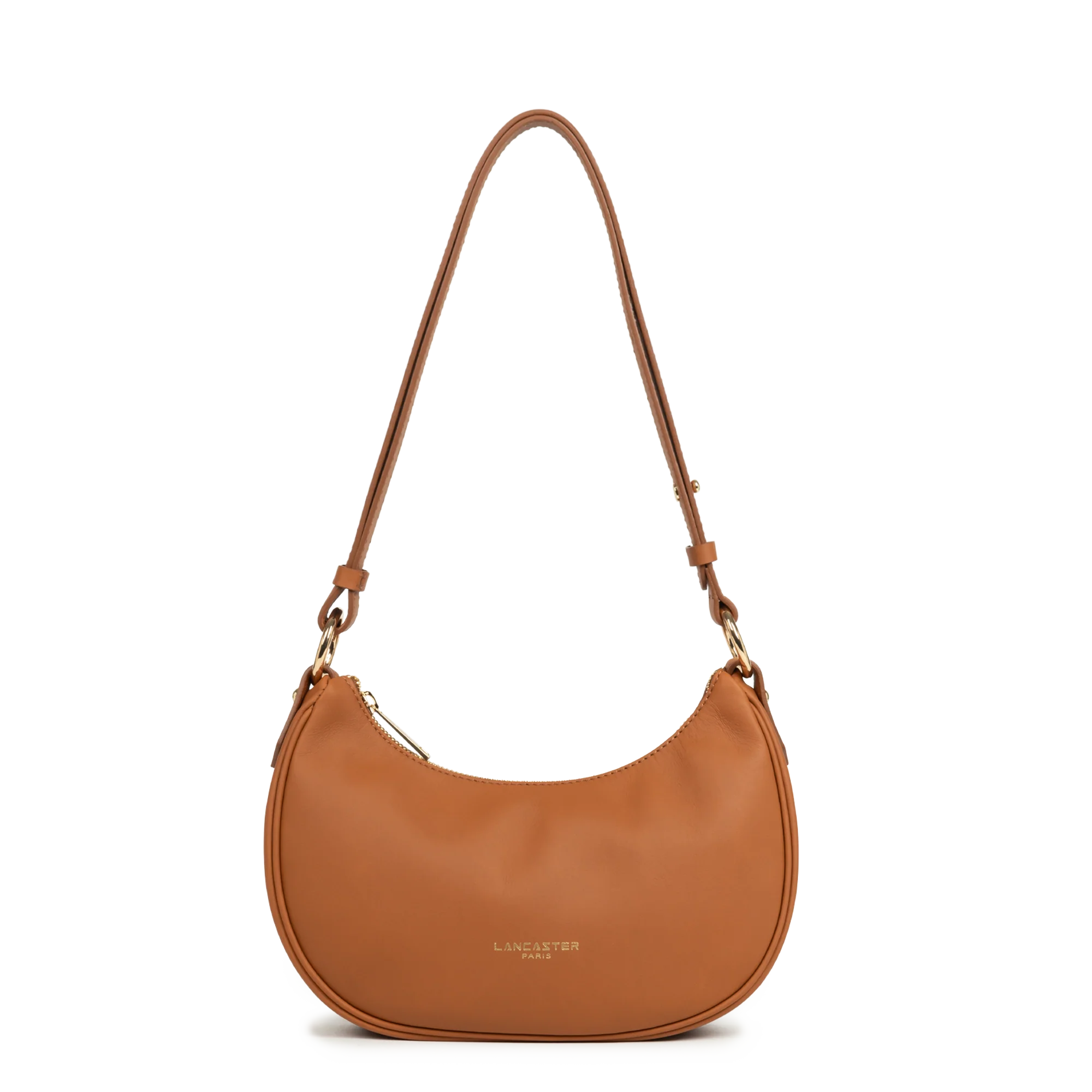 Image du produit 21