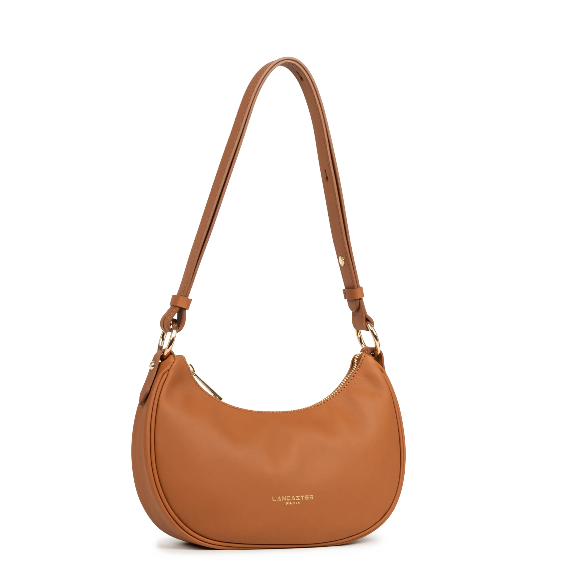 Image du produit 24