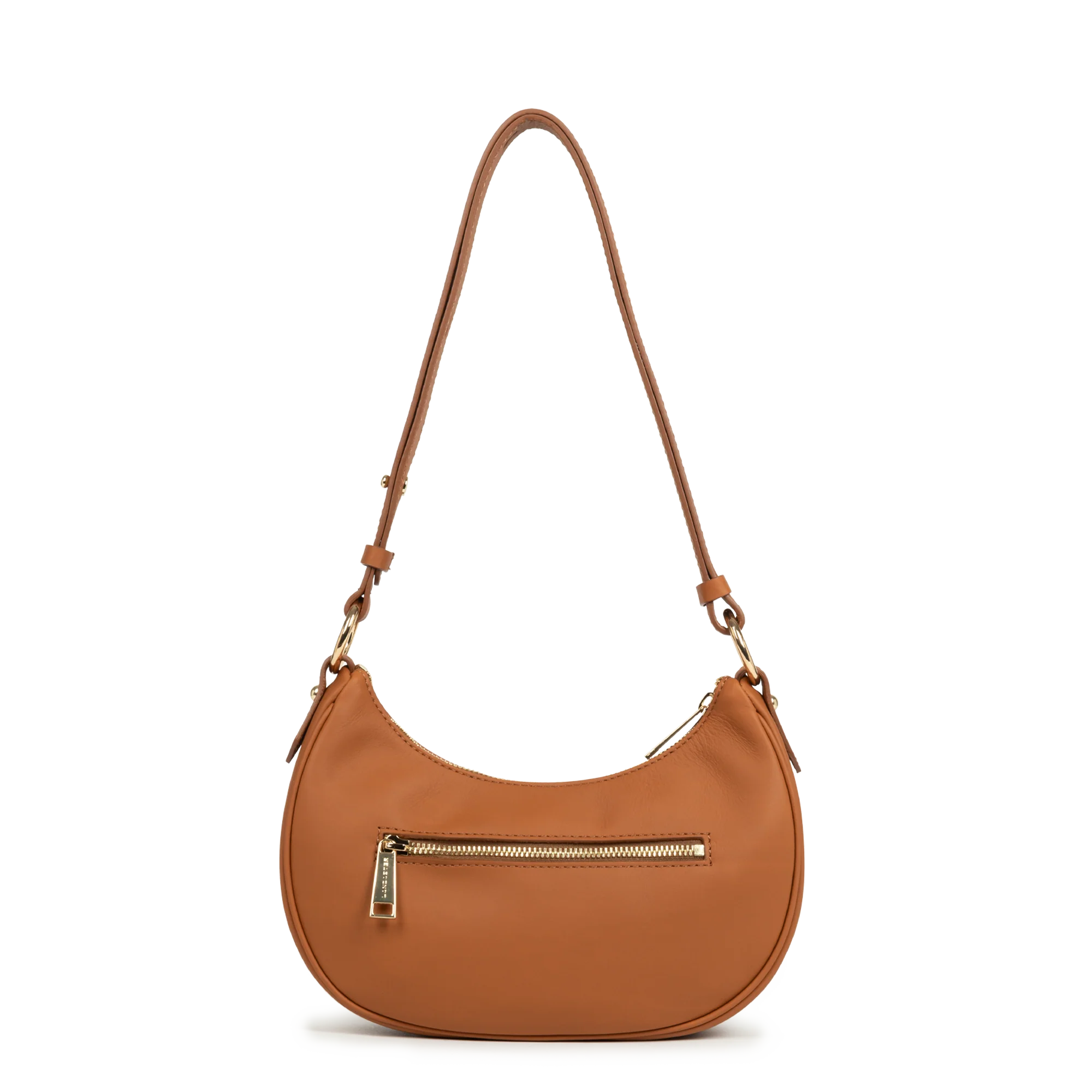 Image du produit 25