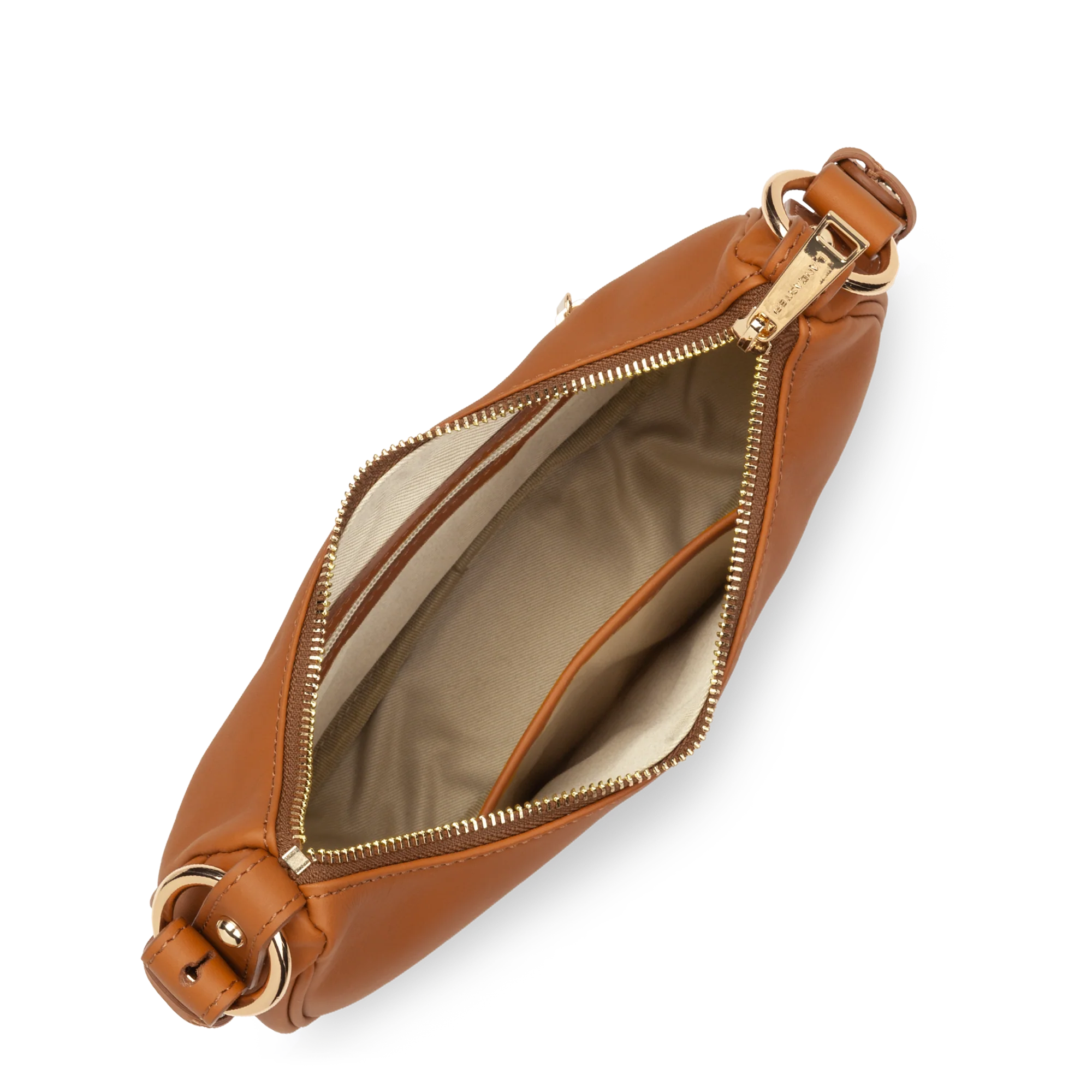 Image du produit 26