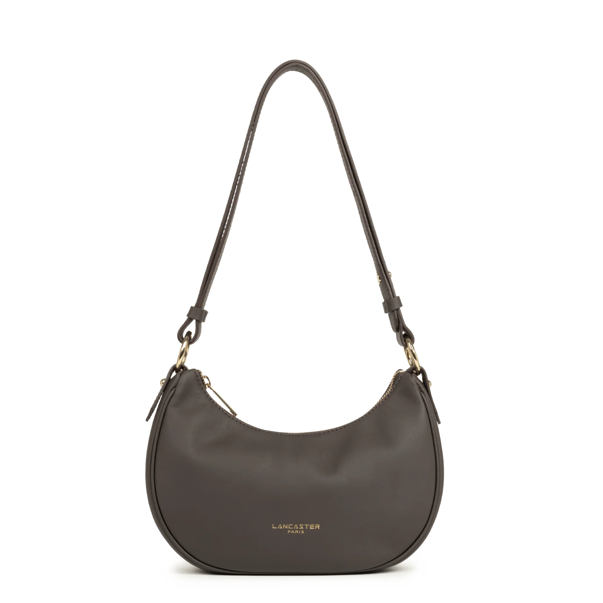 Image du produit 27