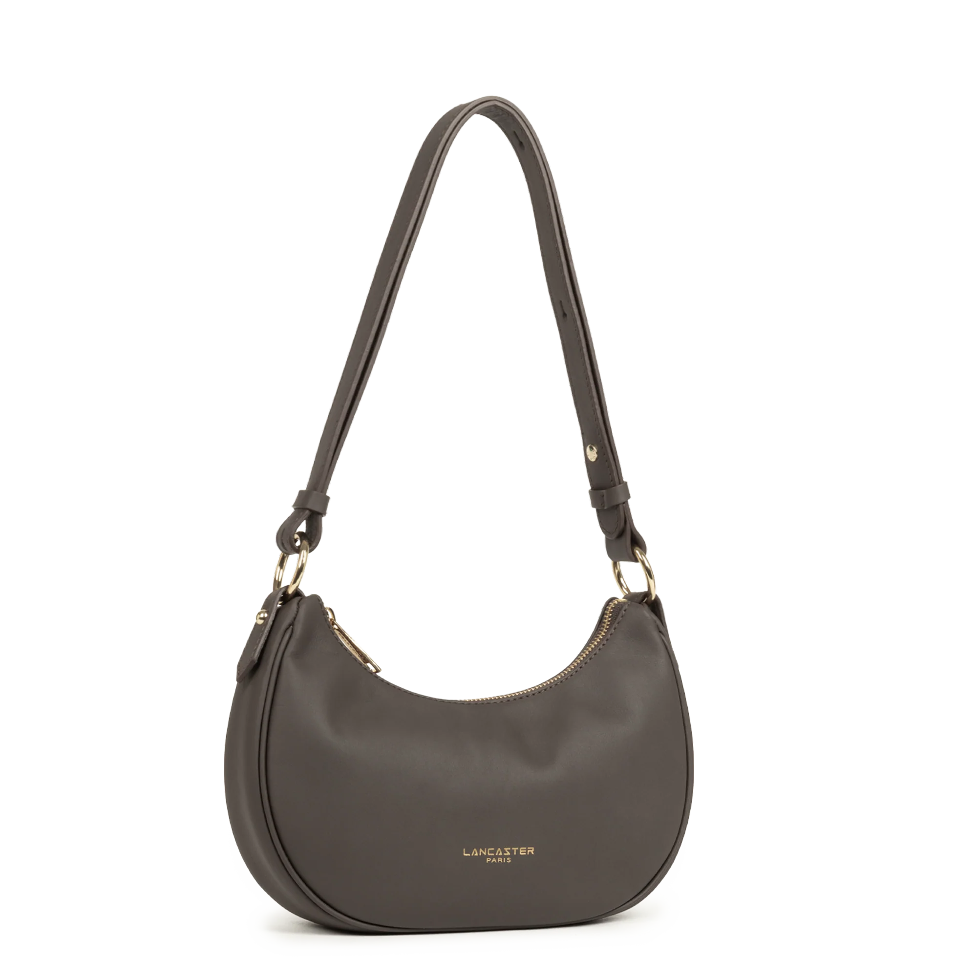 Image du produit 28