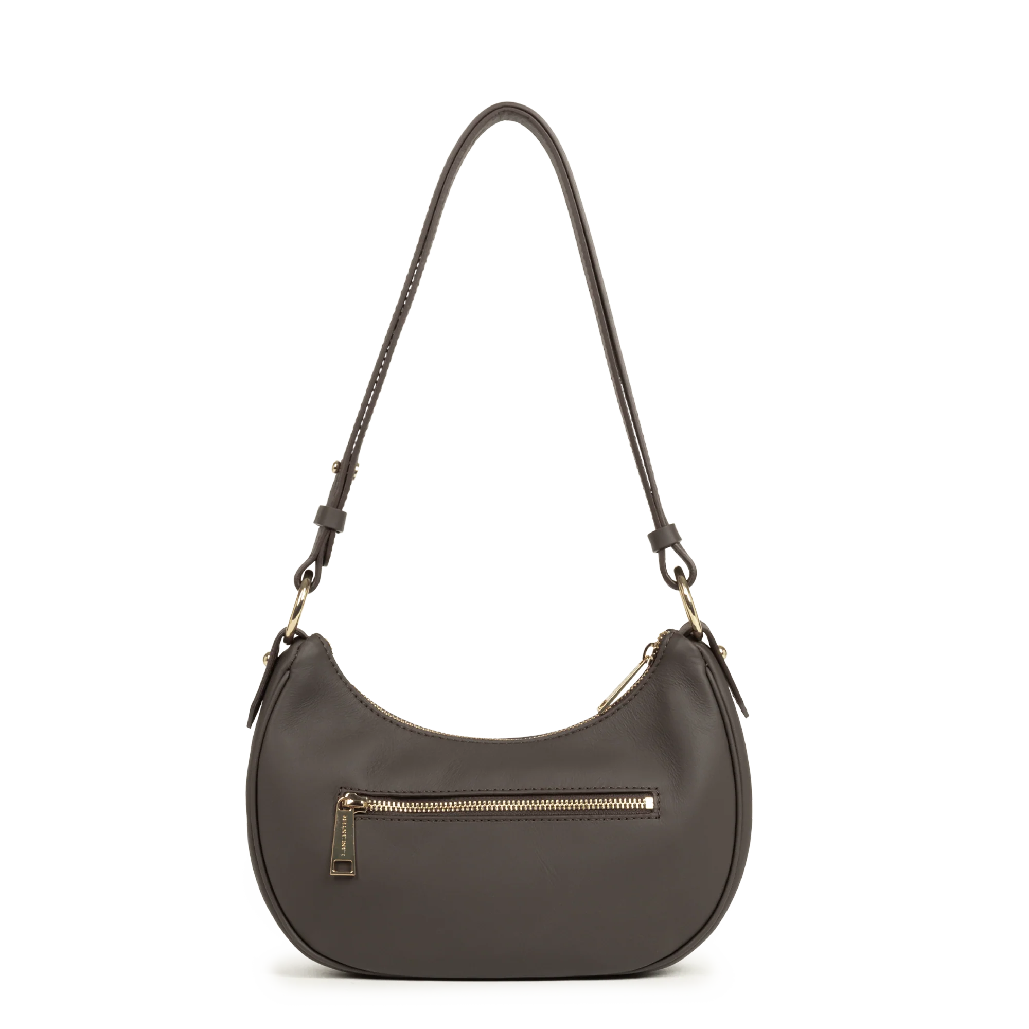 Image du produit 29