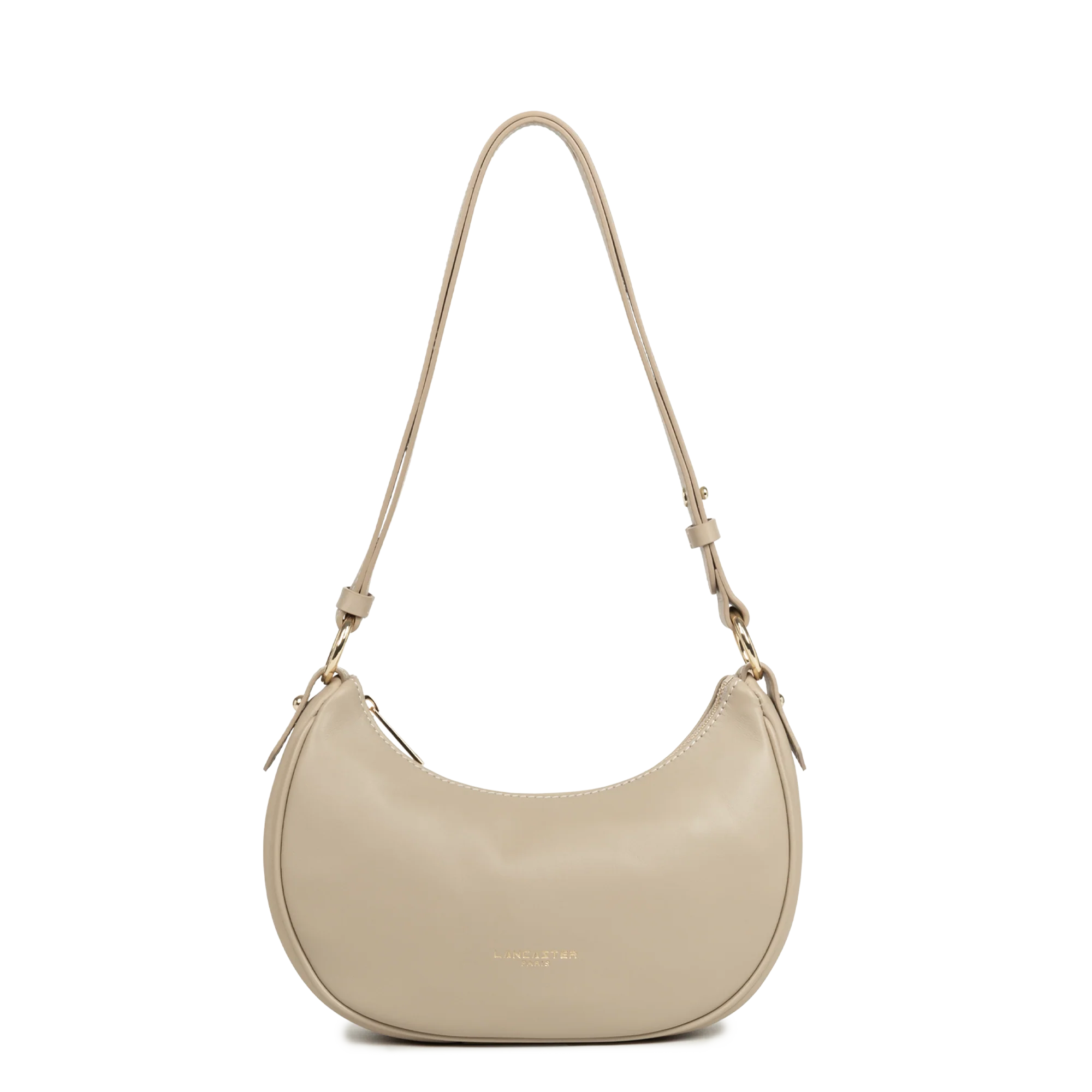Image du produit 31