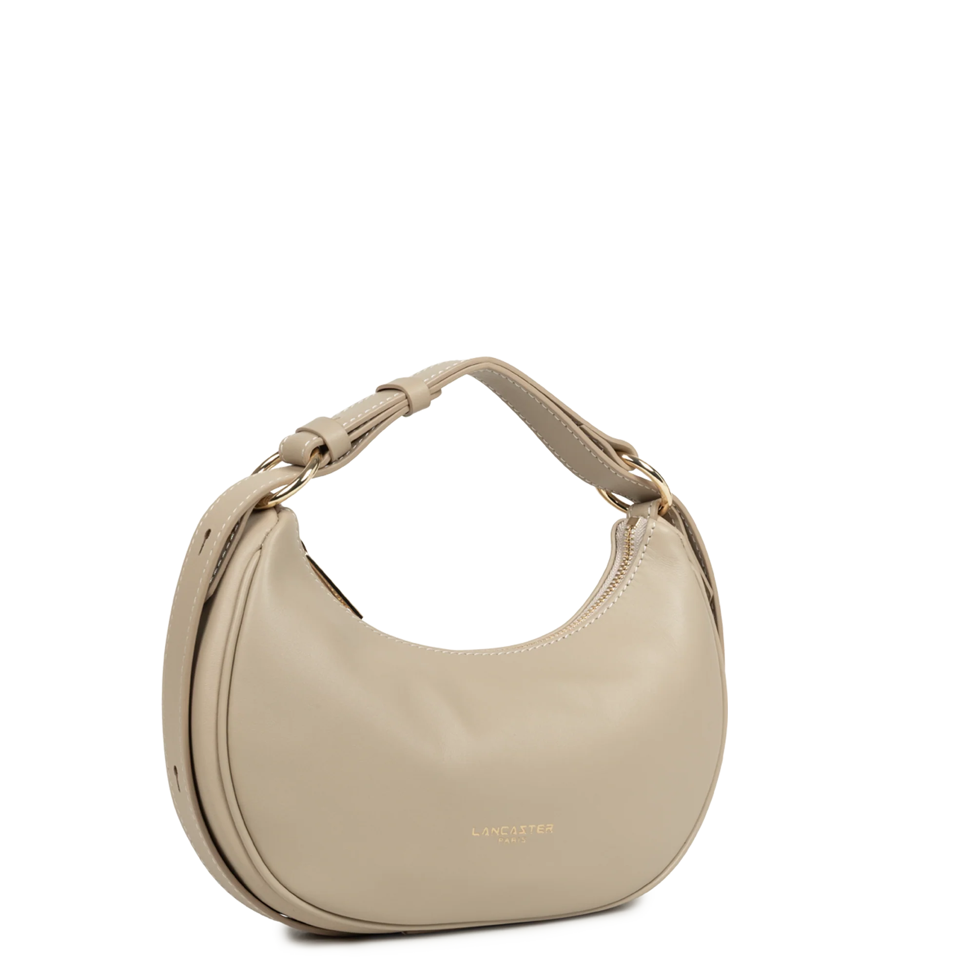 Image du produit 32