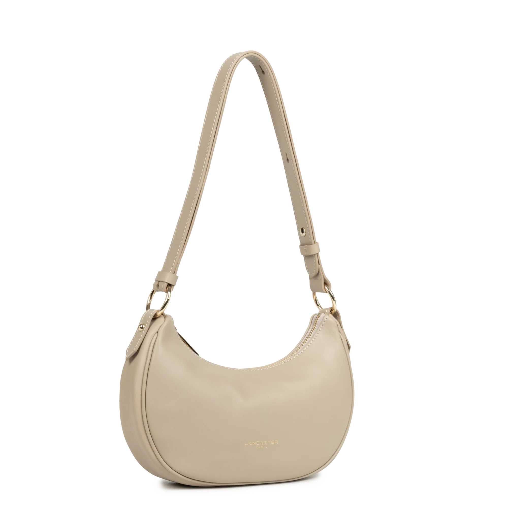 Image du produit 33