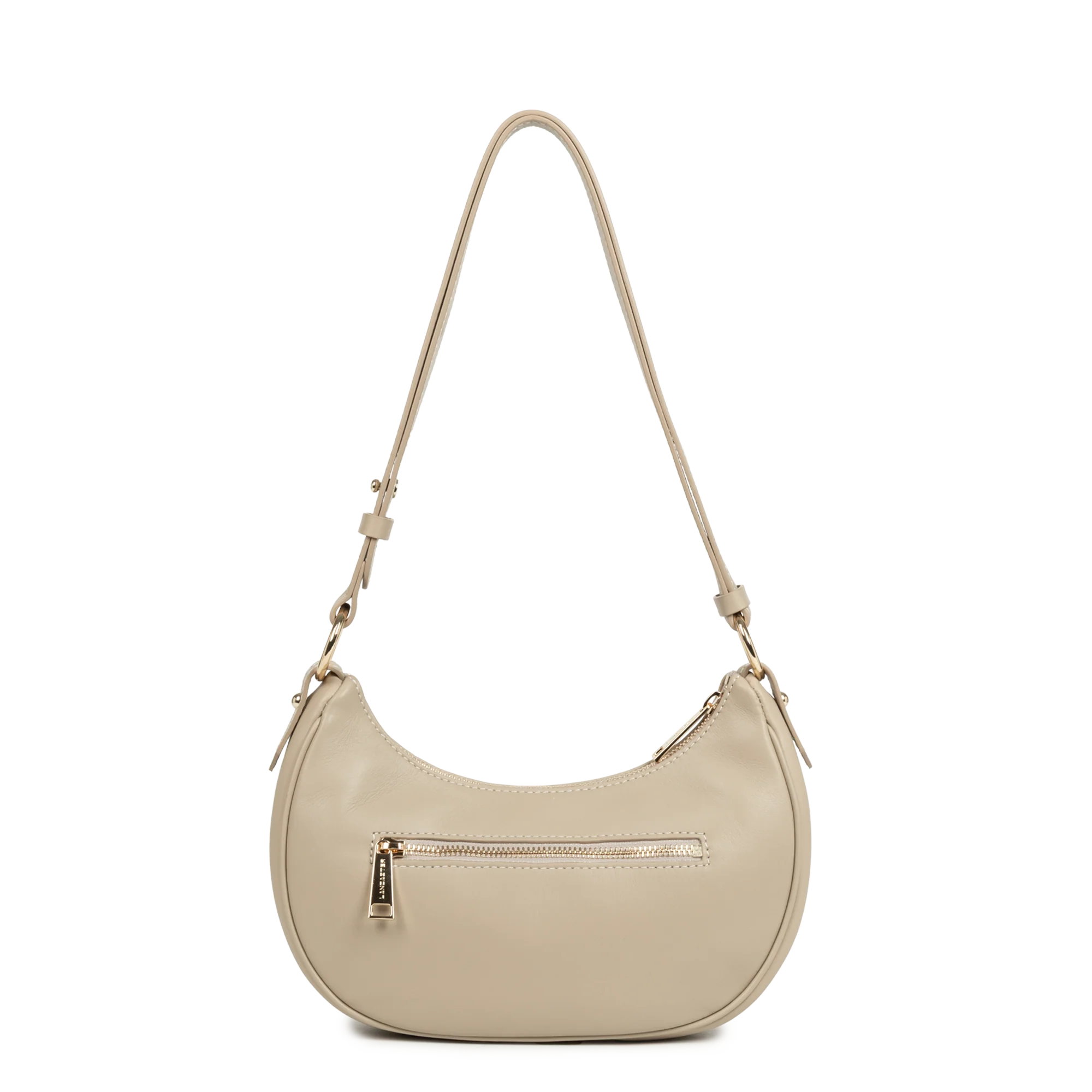 Image du produit 34