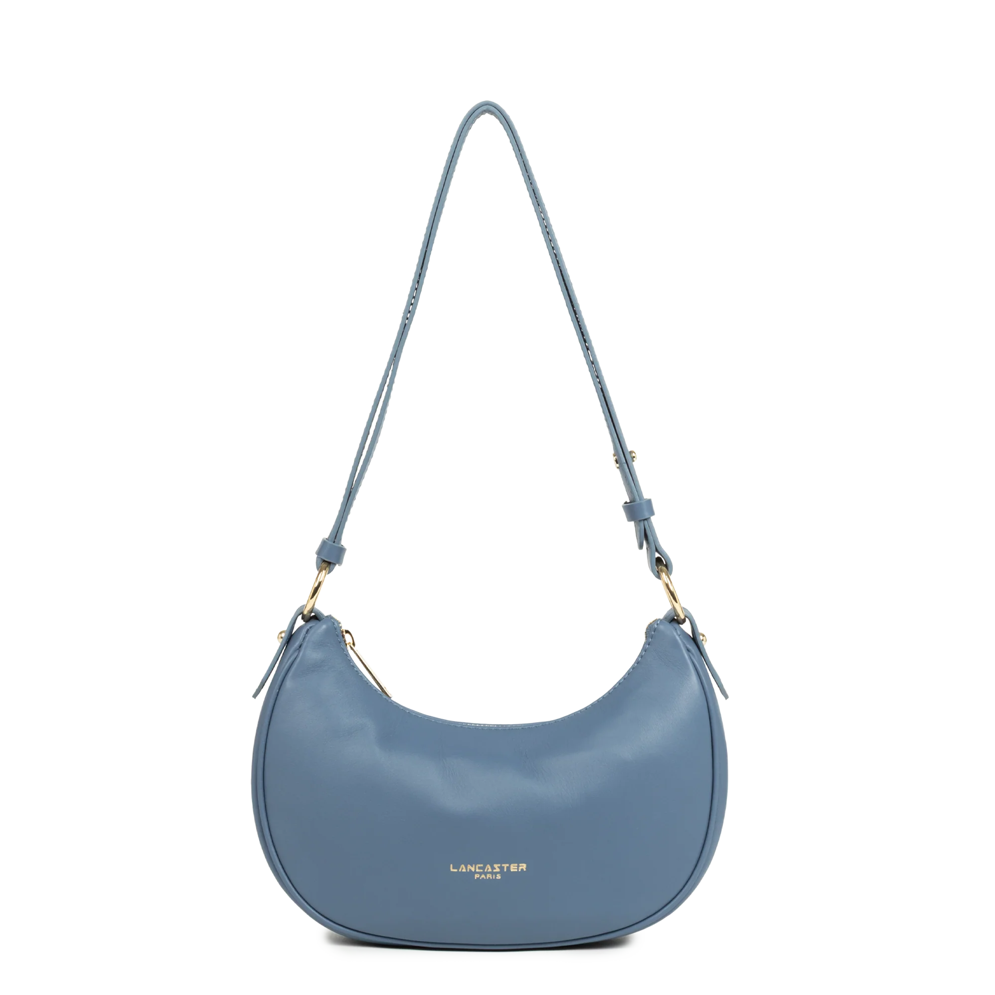 Image du produit 36