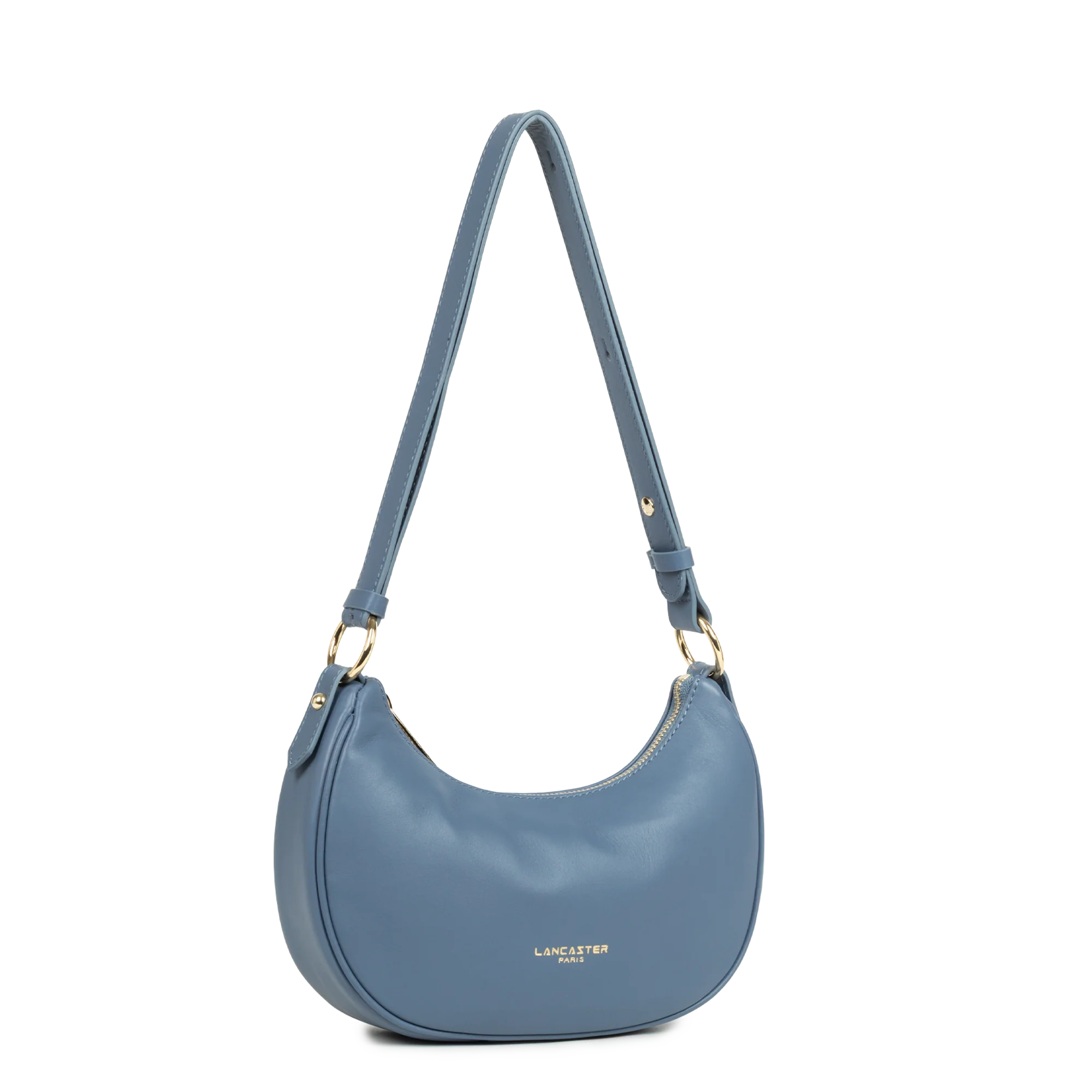 Image du produit 38