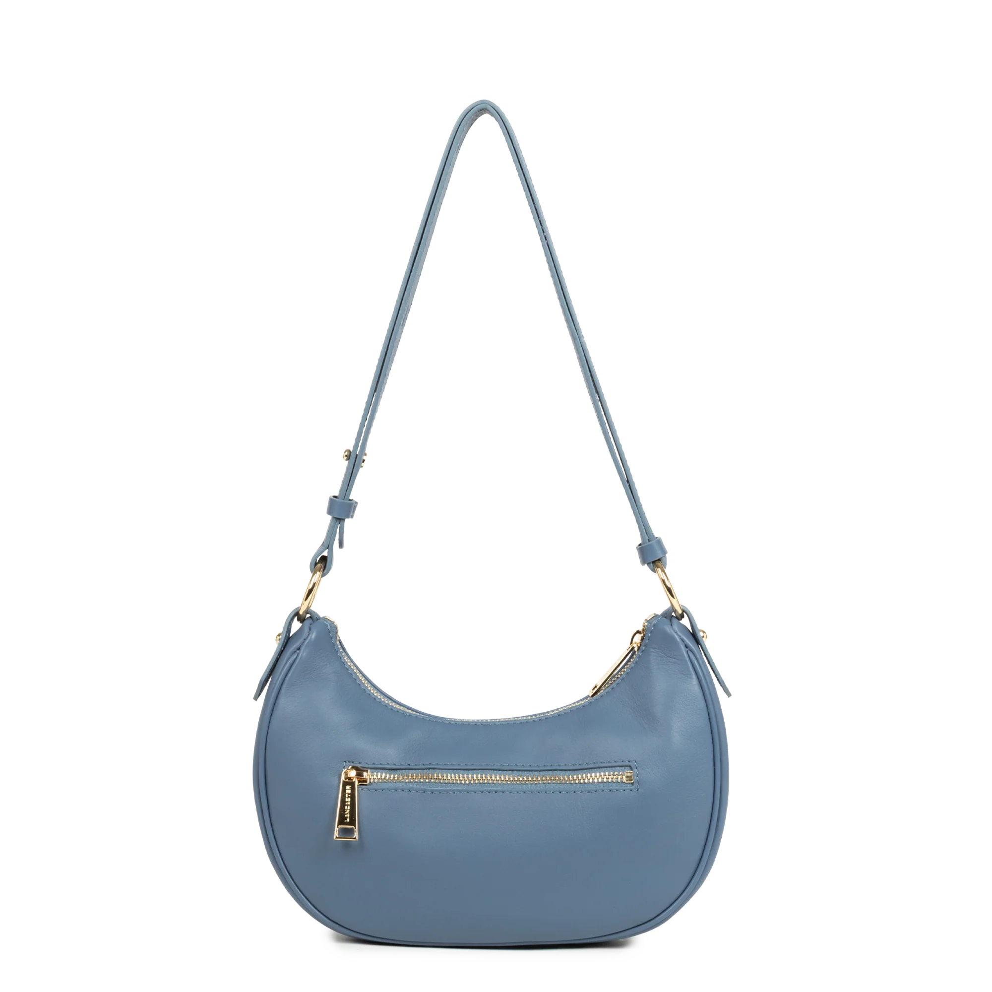 Image du produit 39
