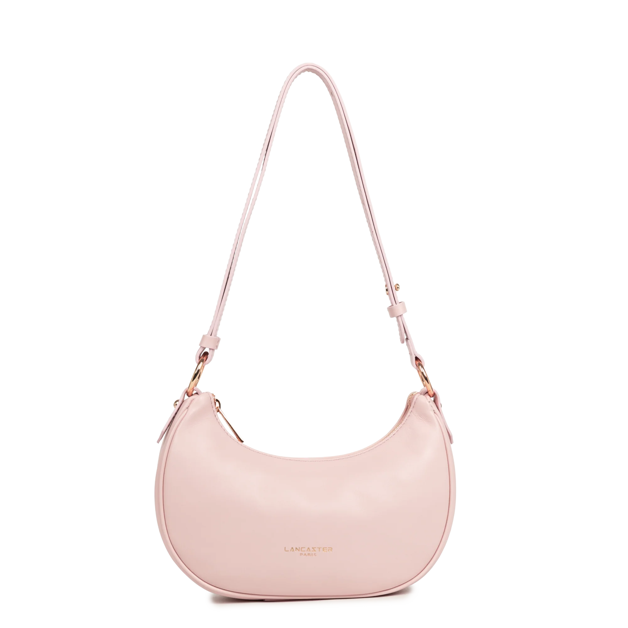 Image du produit 41